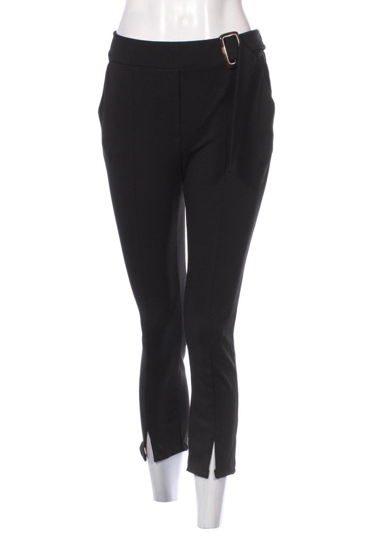 Damenhose NEW COLLECTION, Größe S, Farbe Schwarz, Preis € 28,99