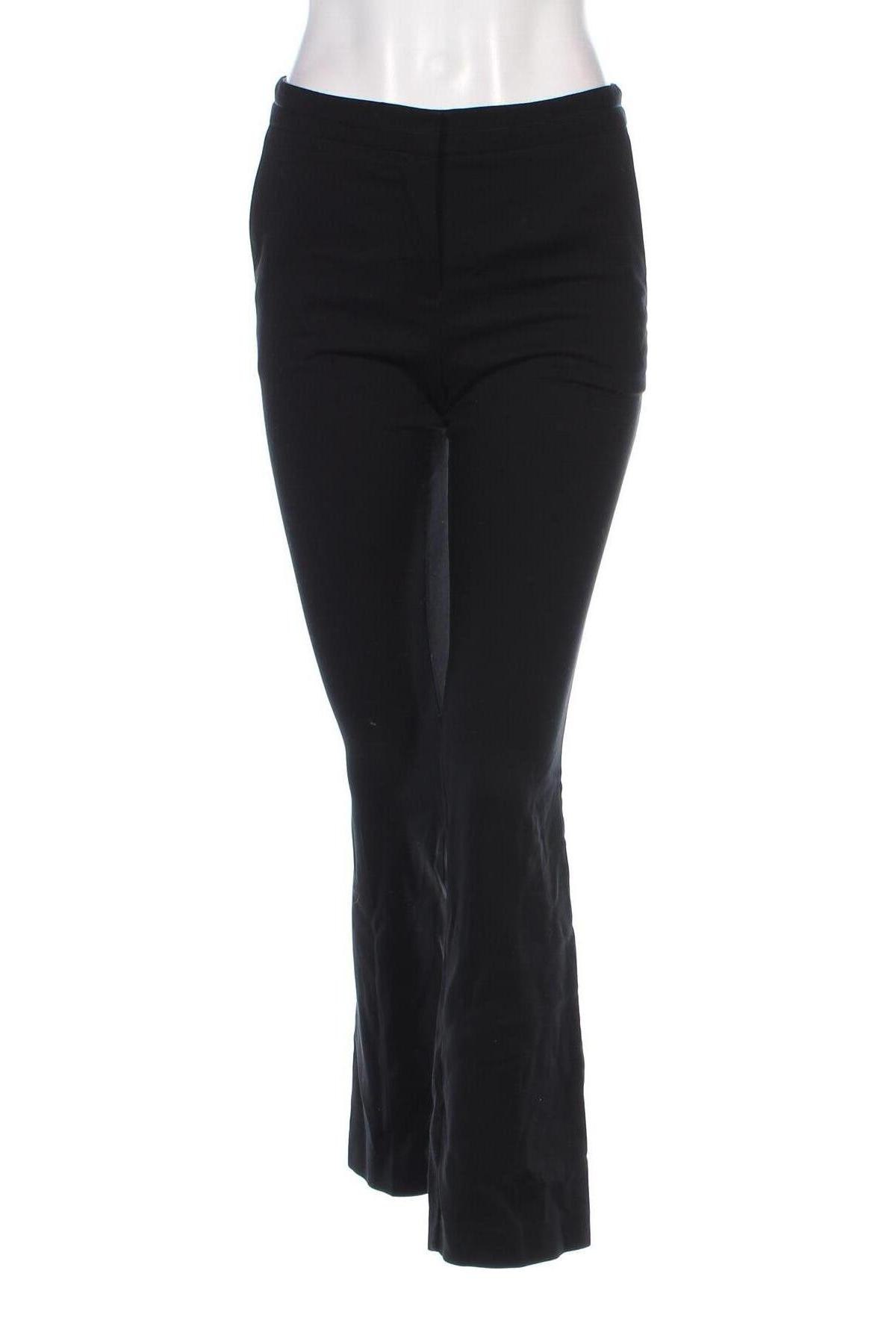 Damenhose Next, Größe XS, Farbe Schwarz, Preis 8,99 €