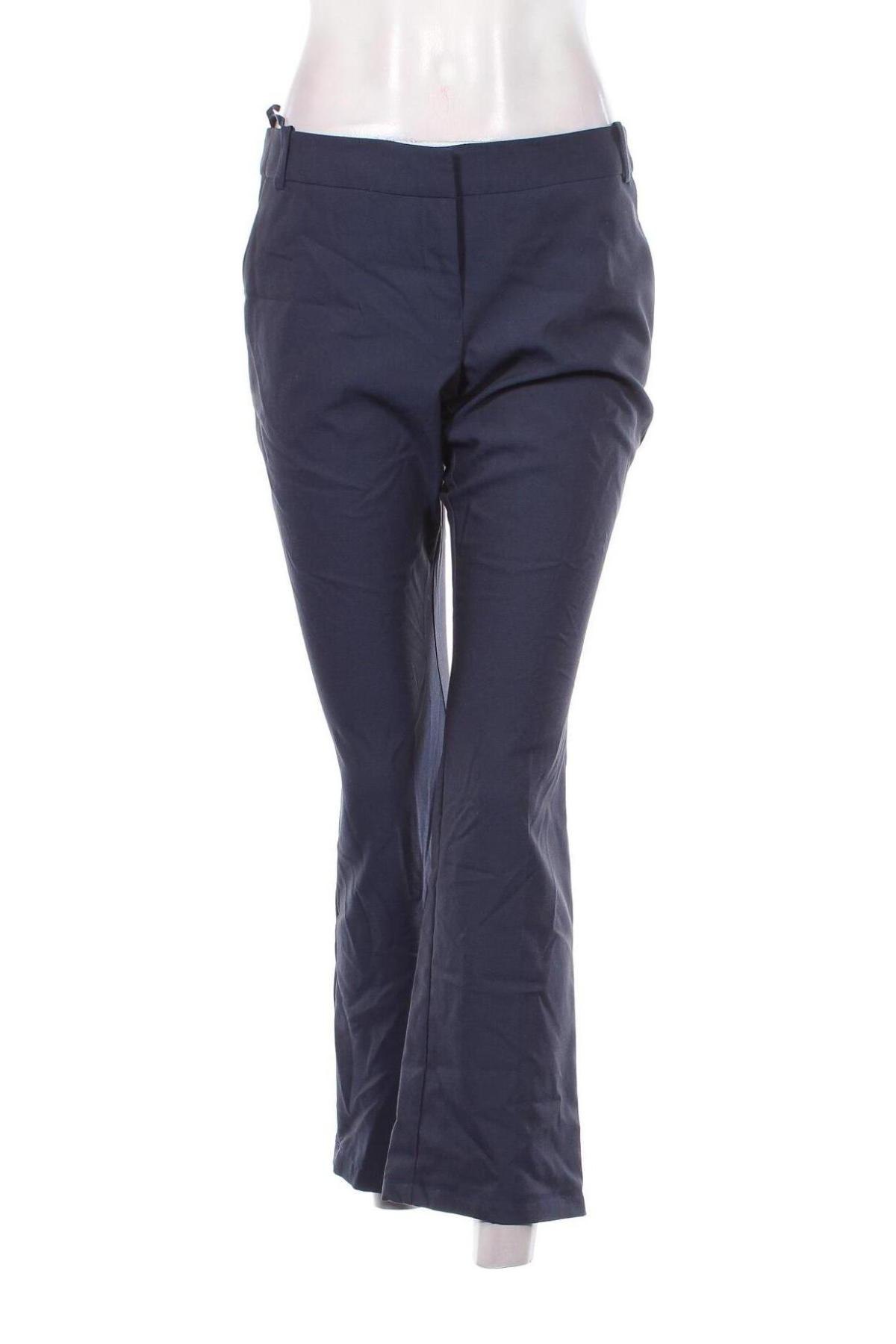 Damenhose Next, Größe M, Farbe Blau, Preis 10,49 €