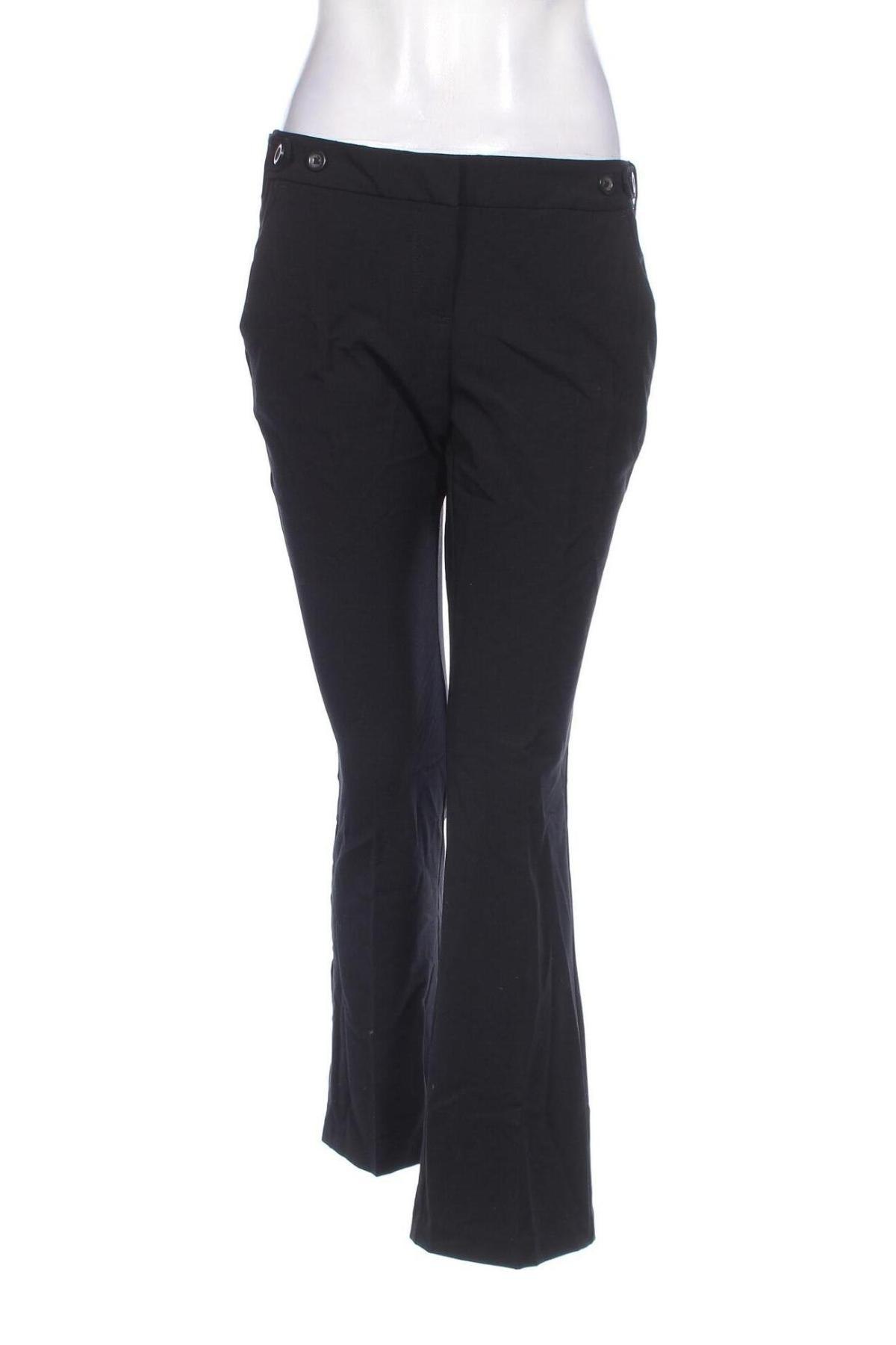 Damenhose Next, Größe L, Farbe Schwarz, Preis € 28,99