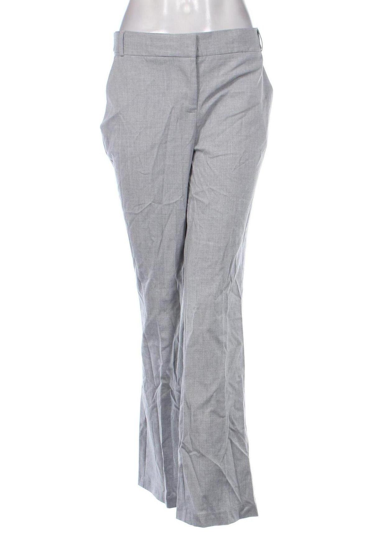 Damenhose Next, Größe M, Farbe Grau, Preis 8,99 €