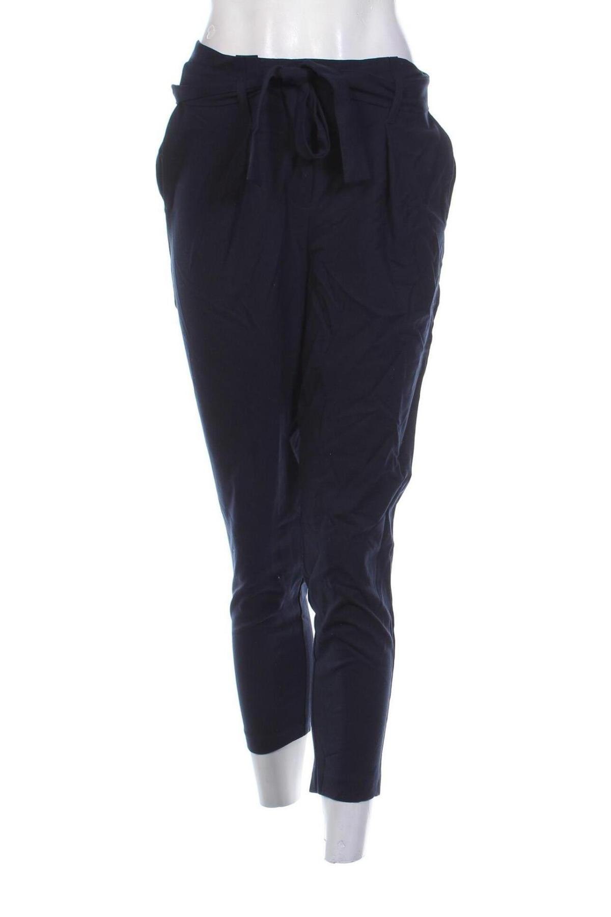 Damenhose ONLY, Größe S, Farbe Blau, Preis 18,99 €