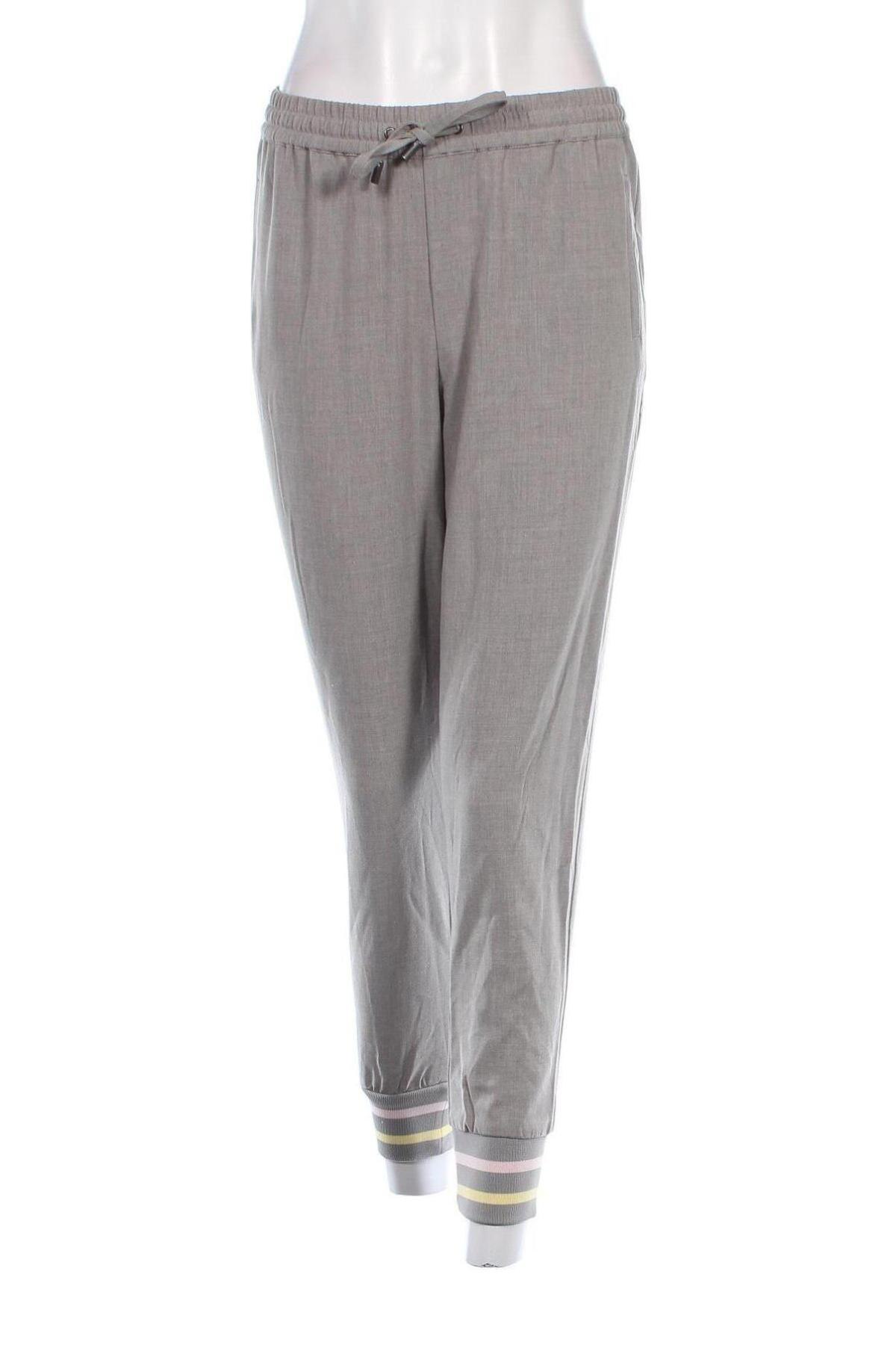 Damenhose ONLY, Größe S, Farbe Grau, Preis 18,99 €