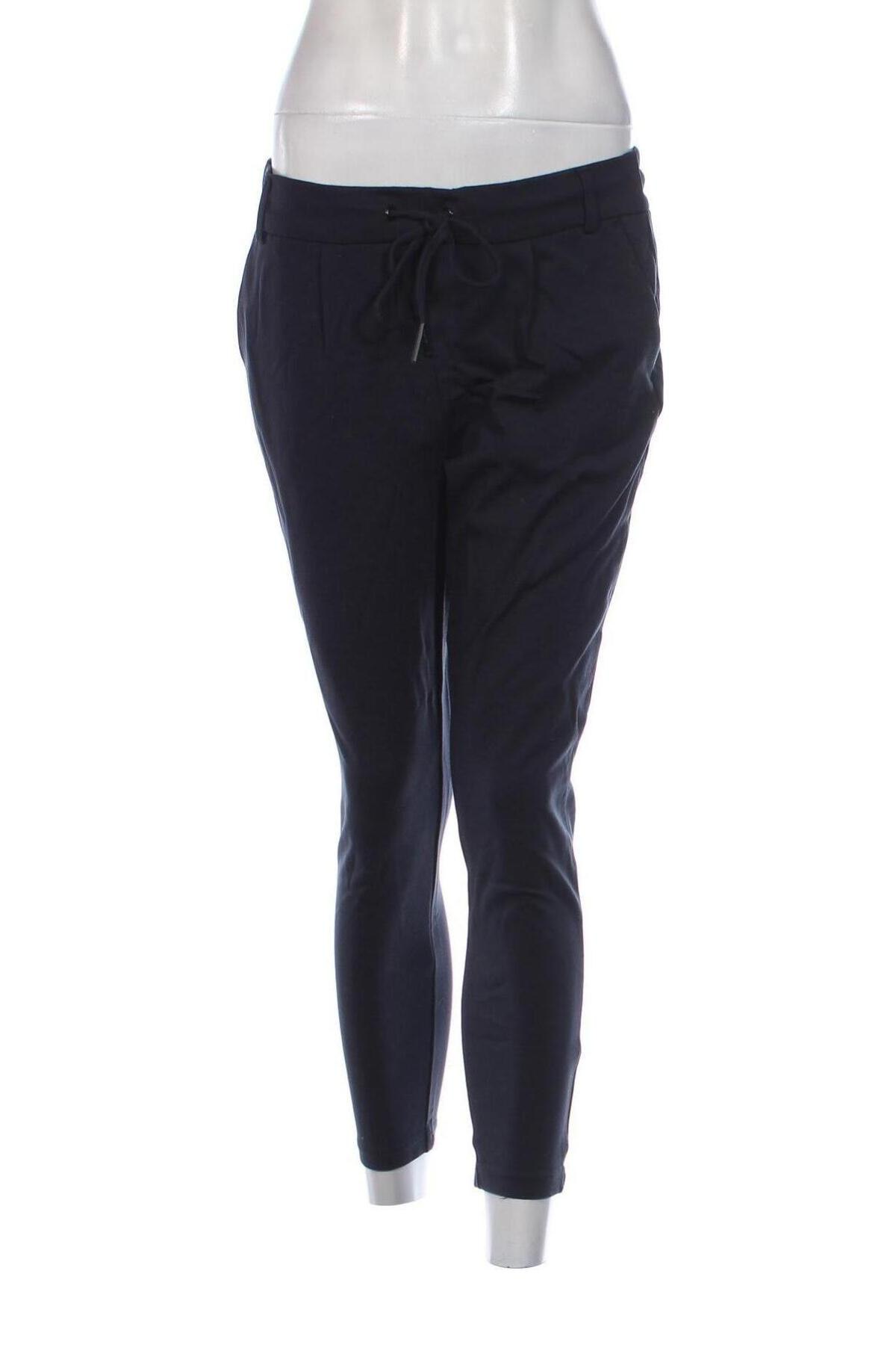 Damenhose ONLY, Größe M, Farbe Blau, Preis € 18,99