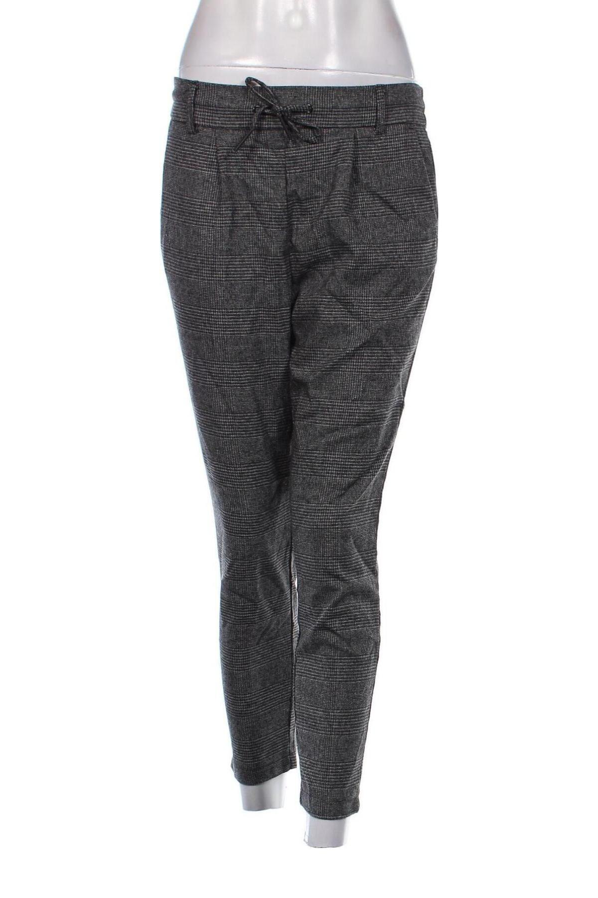 Damenhose ONLY, Größe XS, Farbe Mehrfarbig, Preis € 7,99