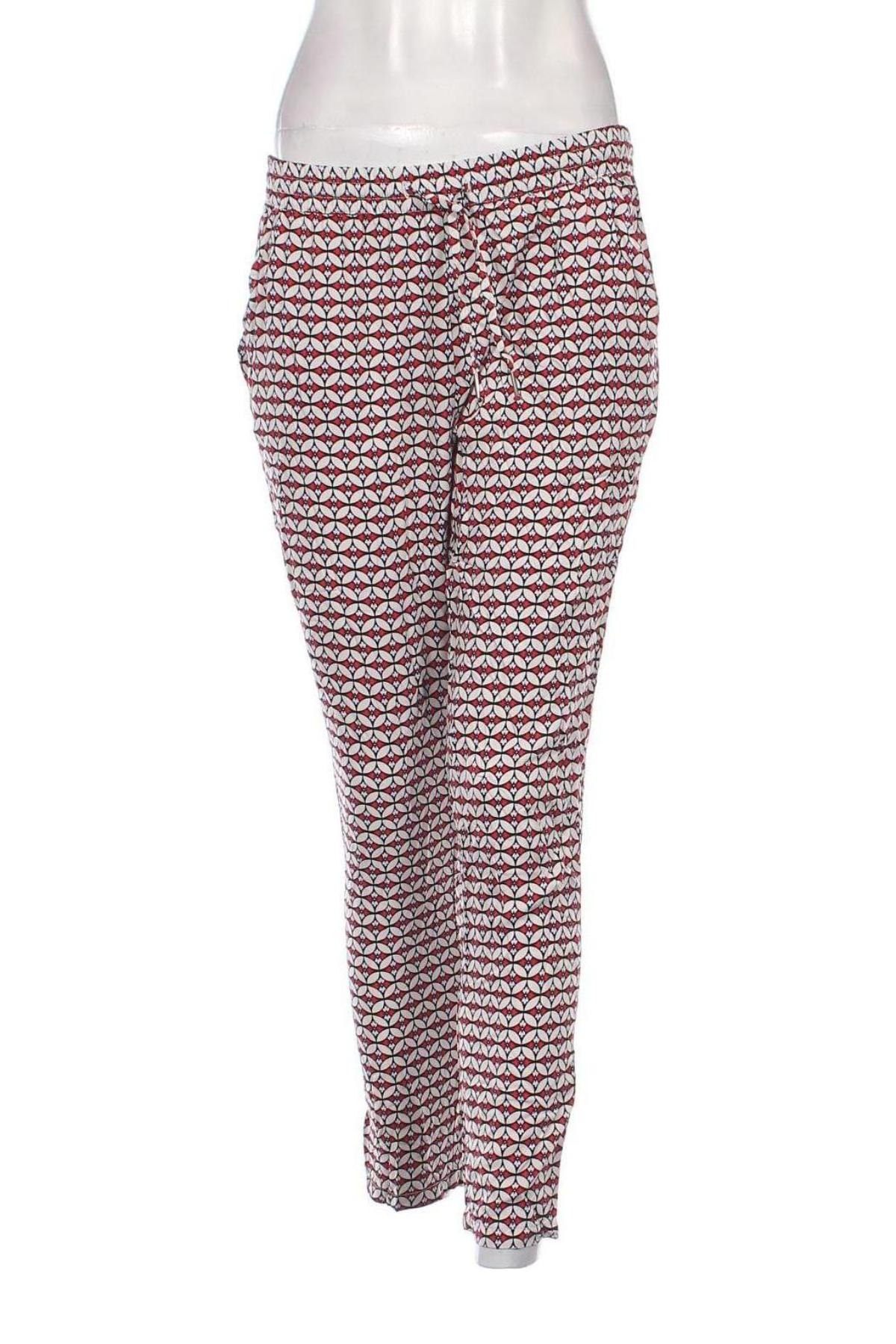 Pantaloni de femei ONLY, Mărime M, Culoare Multicolor, Preț 88,99 Lei