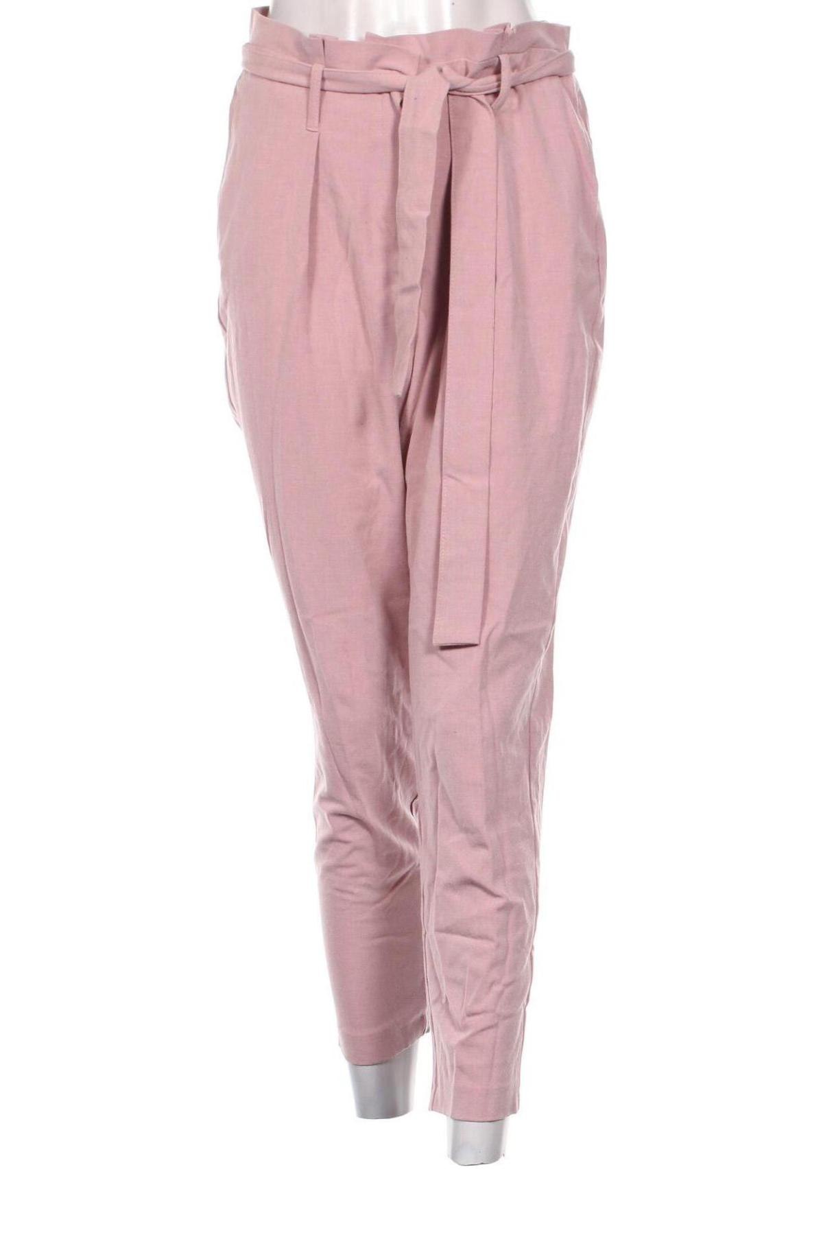 Damenhose ONLY, Größe M, Farbe Rosa, Preis 18,99 €