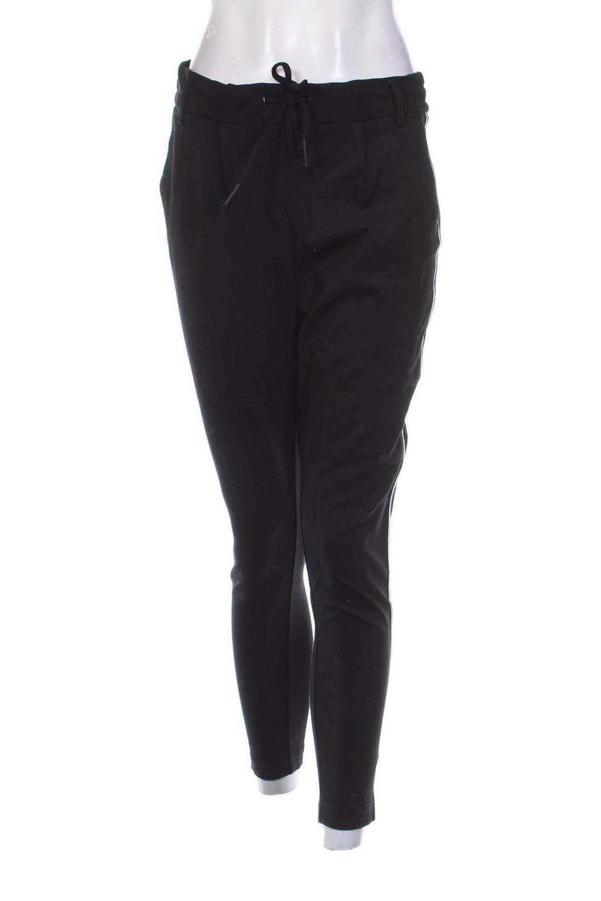 Damenhose ONLY, Größe M, Farbe Schwarz, Preis € 7,99