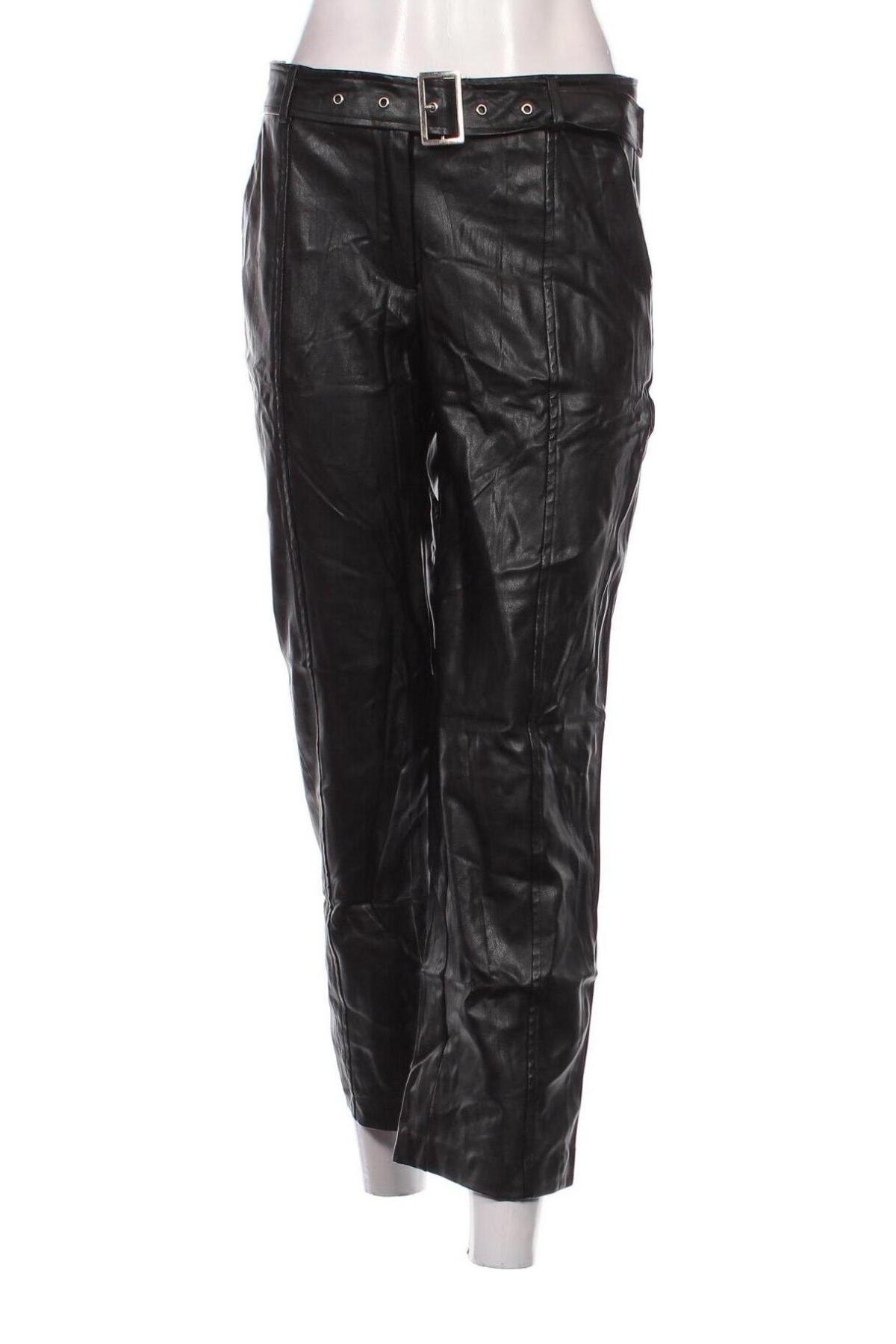 Damenhose ONLY, Größe S, Farbe Schwarz, Preis € 18,99