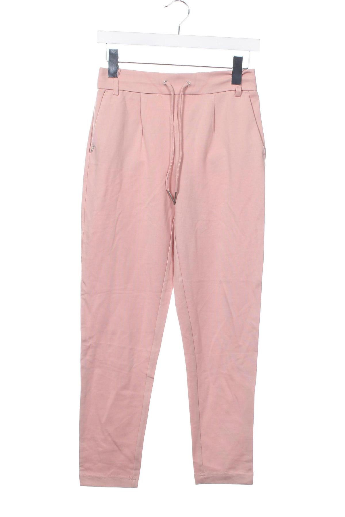 Damenhose ONLY, Größe XS, Farbe Rosa, Preis € 18,99