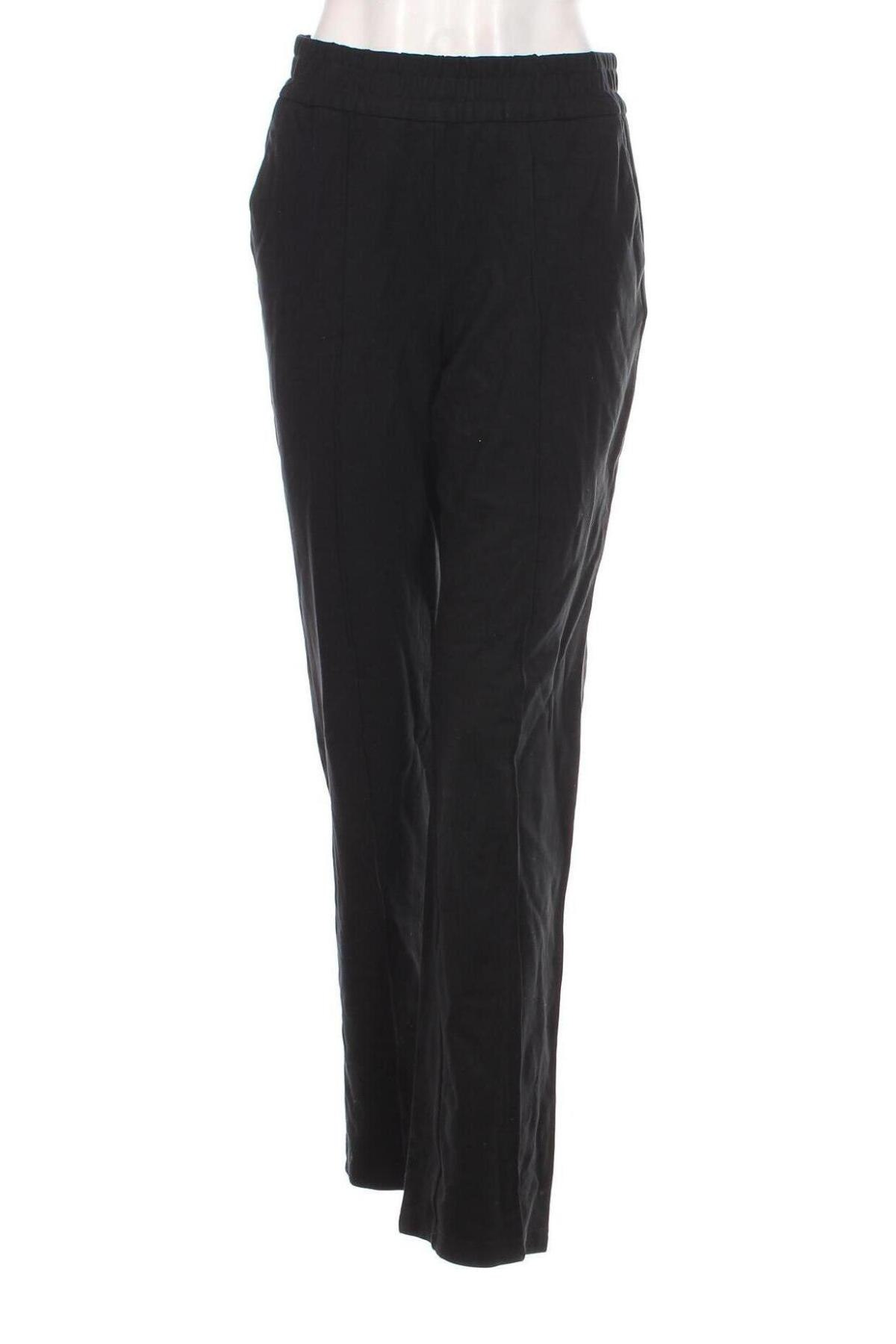 Damenhose ONLY, Größe S, Farbe Schwarz, Preis 18,99 €