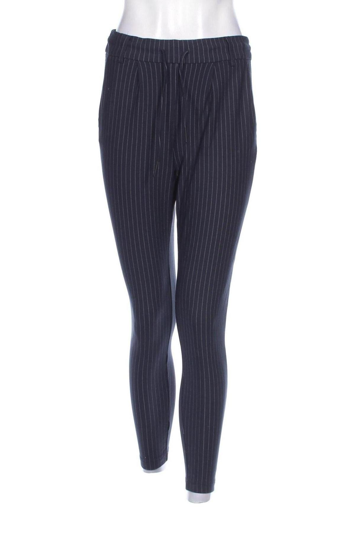 Damenhose ONLY, Größe S, Farbe Blau, Preis 18,99 €