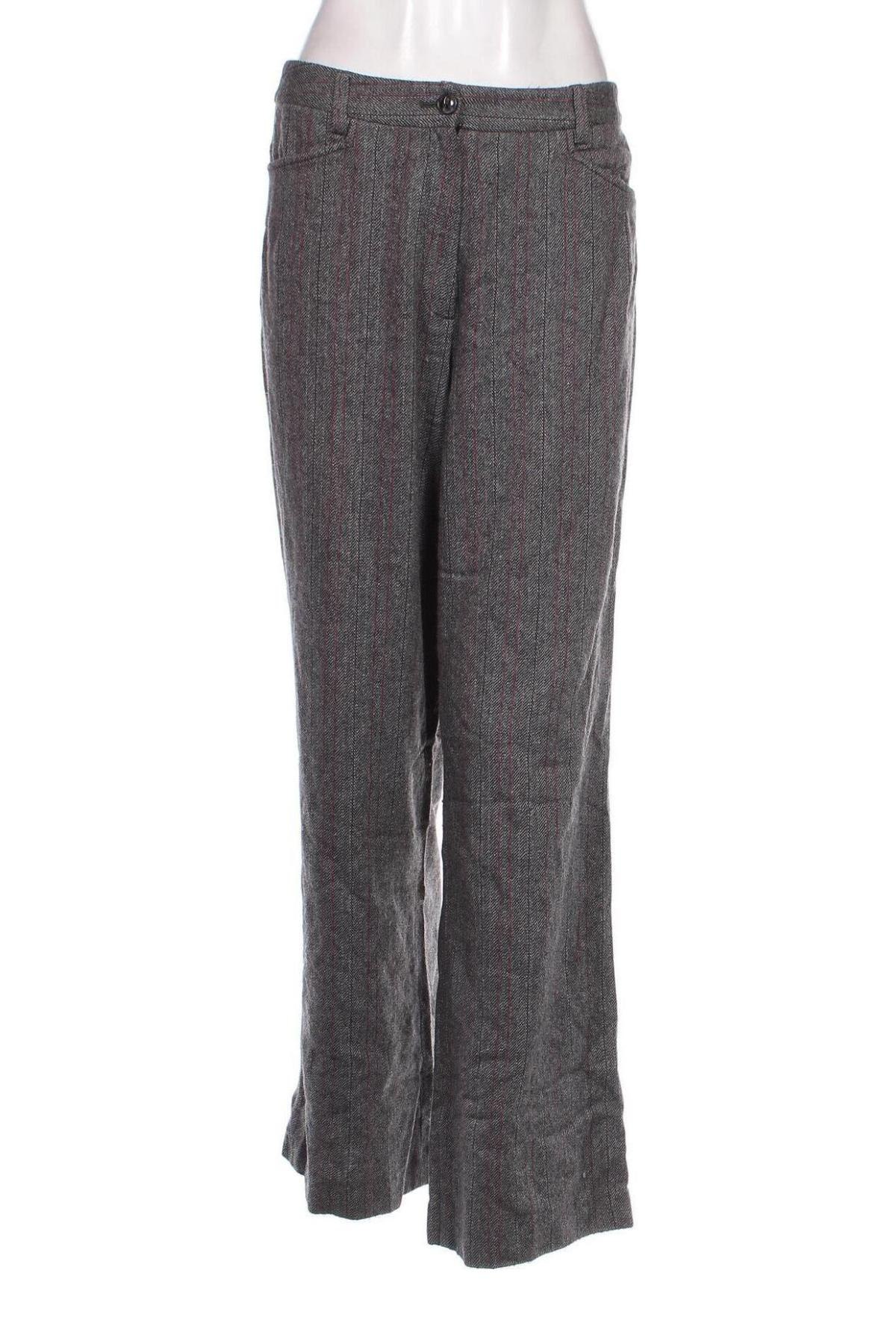 Damenhose Olsen, Größe XL, Farbe Mehrfarbig, Preis € 14,99