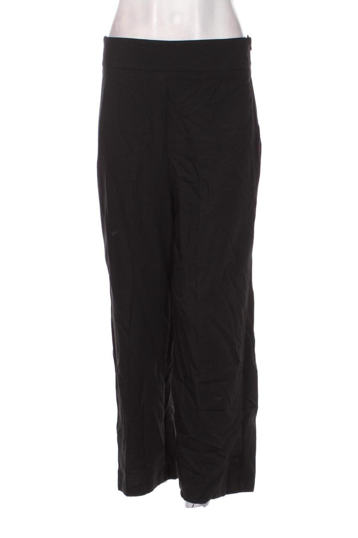 Damenhose One More Story, Größe M, Farbe Schwarz, Preis € 28,99