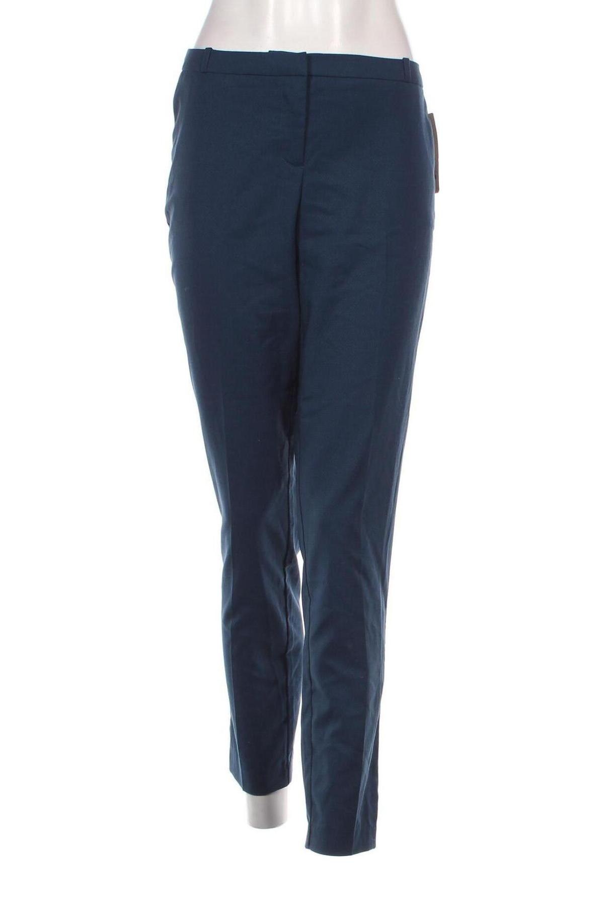 Damenhose Orsay, Größe M, Farbe Blau, Preis € 23,53