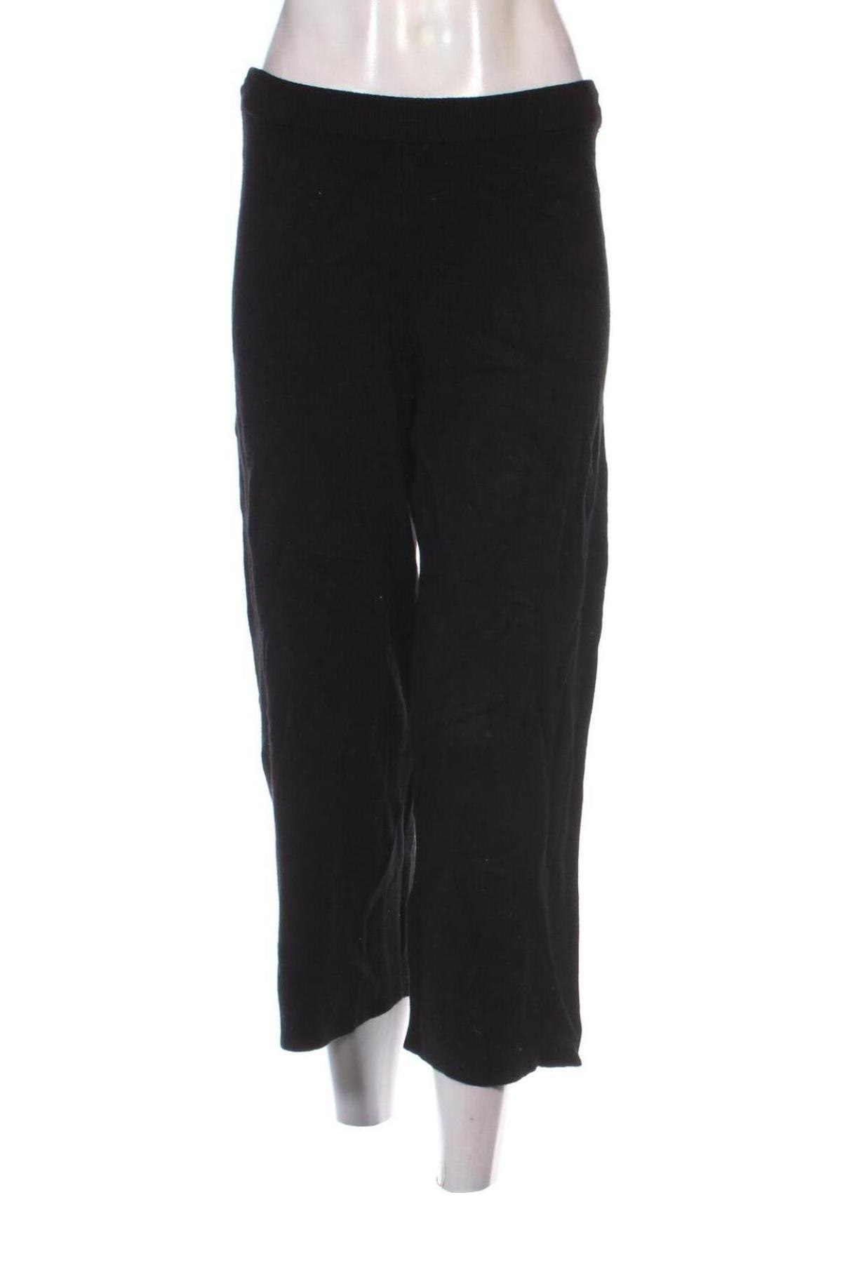 Damenhose Oysho, Größe S, Farbe Schwarz, Preis € 28,99