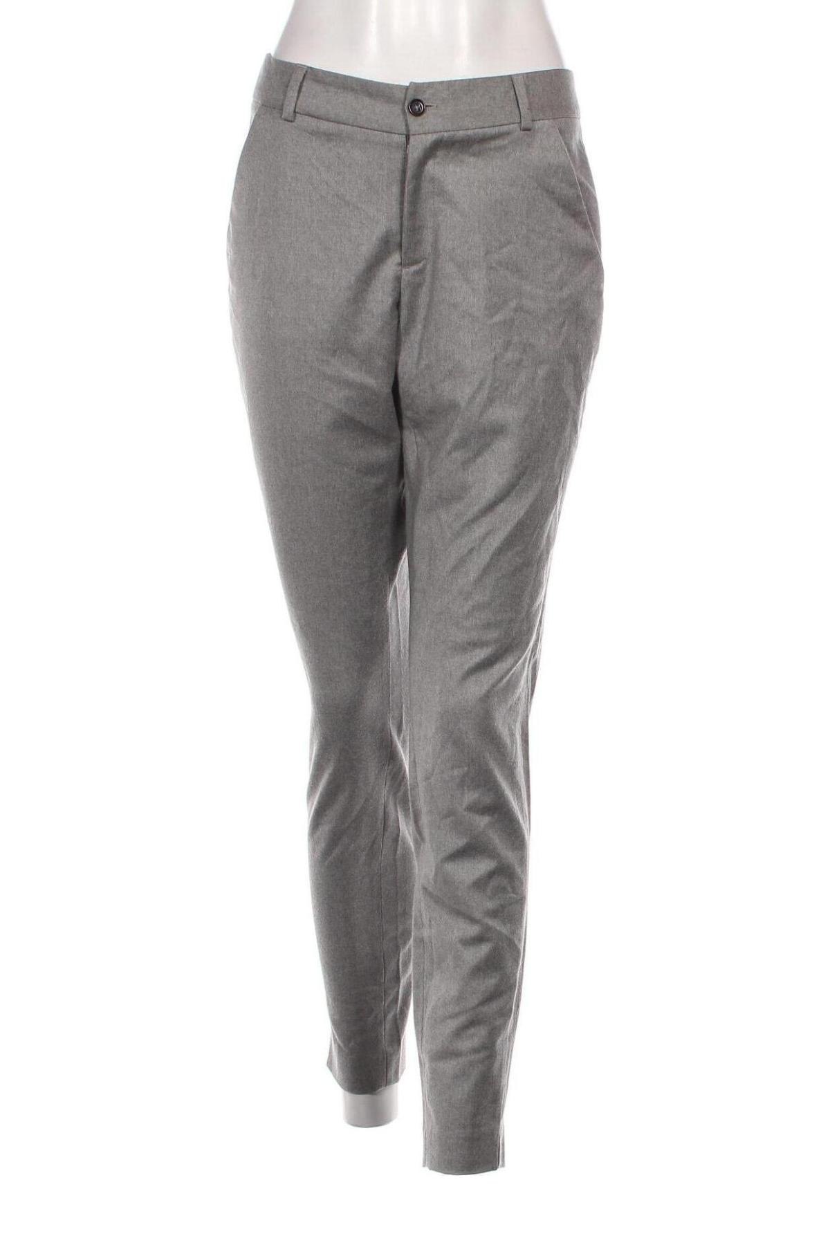 Damenhose Philosophy Blues Original, Größe L, Farbe Grau, Preis € 32,74