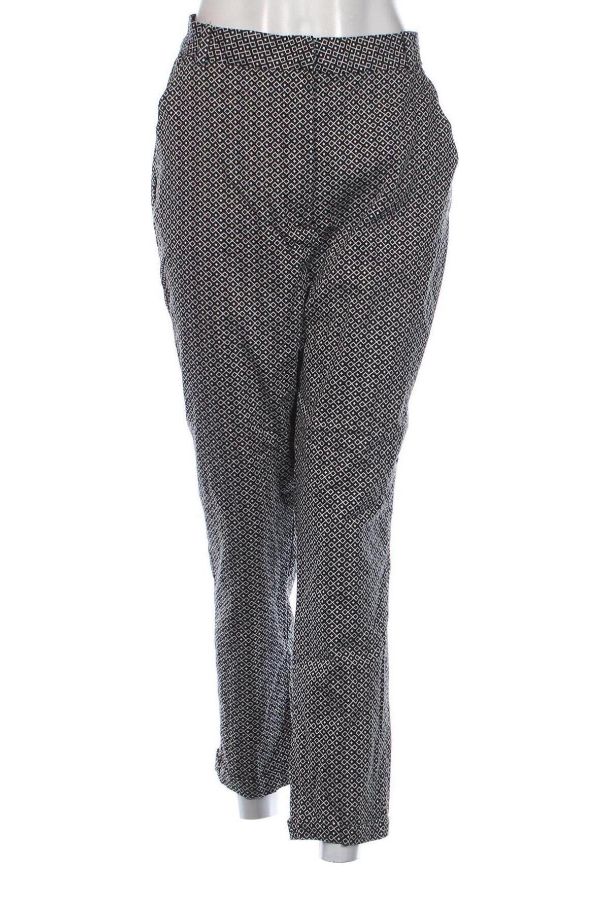 Damenhose Piazza Italia, Größe XL, Farbe Mehrfarbig, Preis 20,49 €