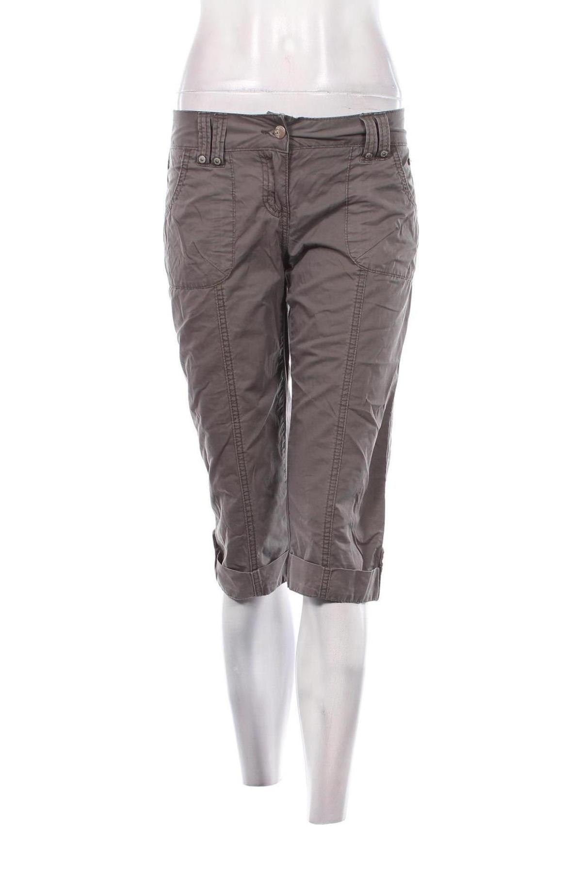 Damenhose Protest, Größe XS, Farbe Grau, Preis € 28,99