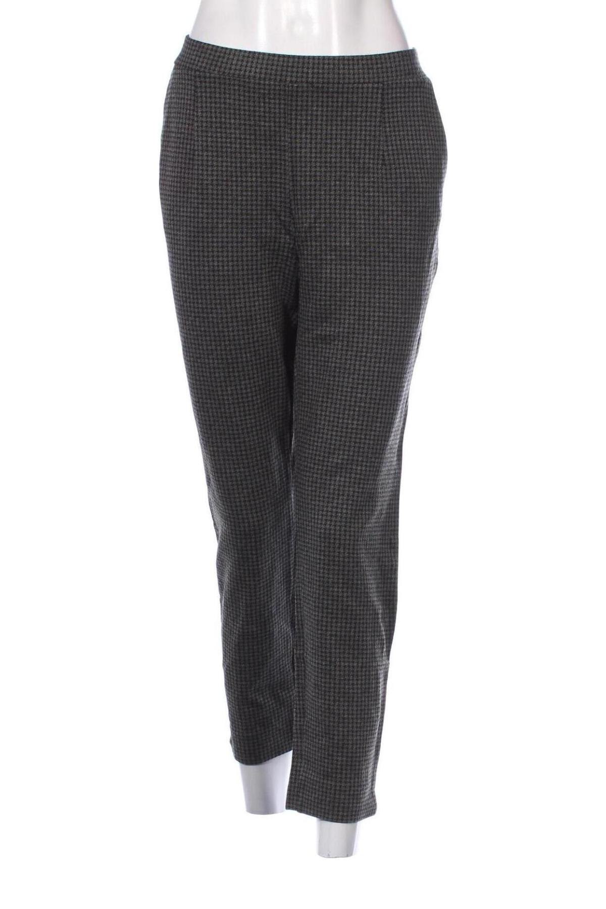 Pantaloni de femei Raphaela By Brax, Mărime XL, Culoare Gri, Preț 102,99 Lei