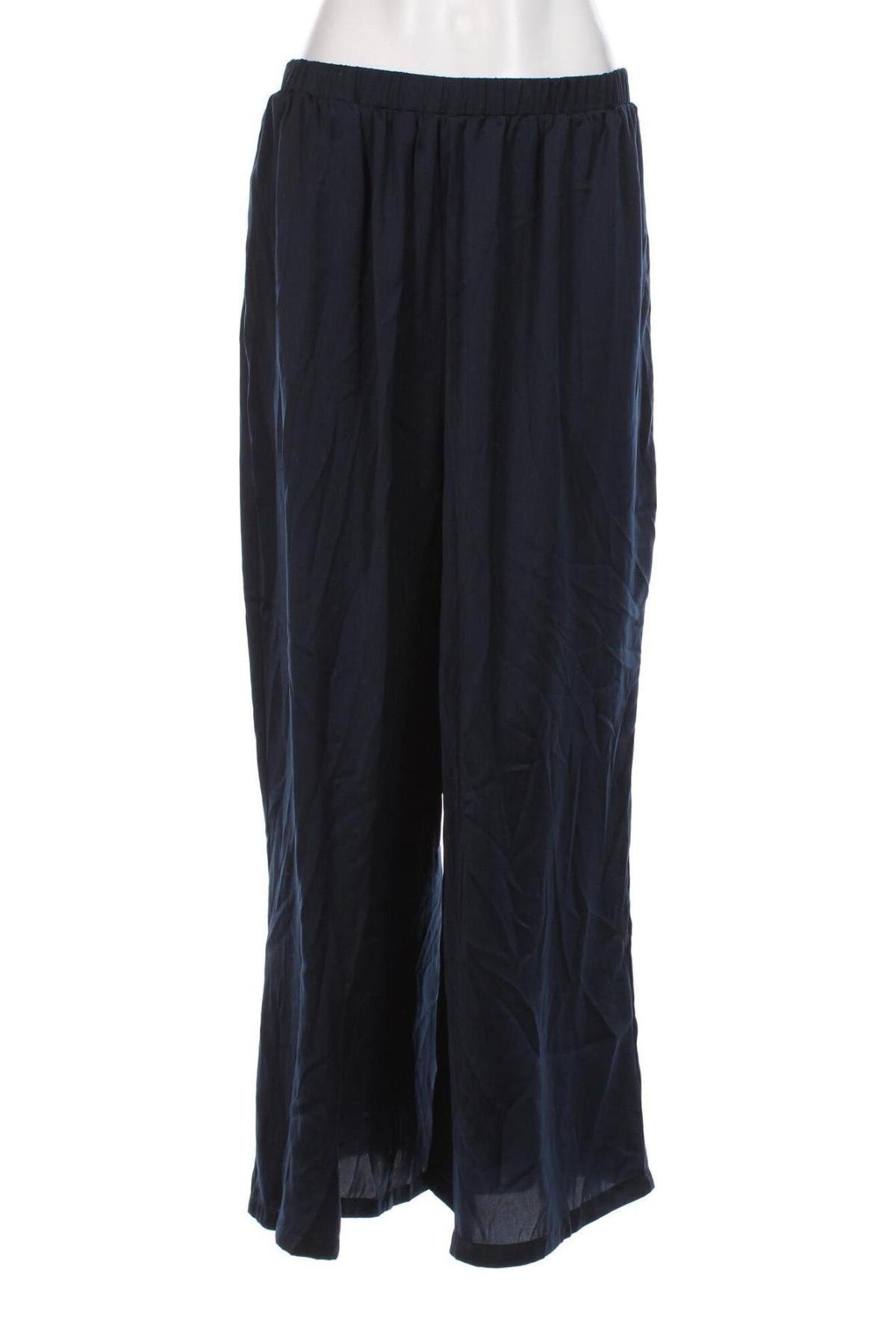 Damenhose Re.draft, Größe L, Farbe Blau, Preis 28,99 €