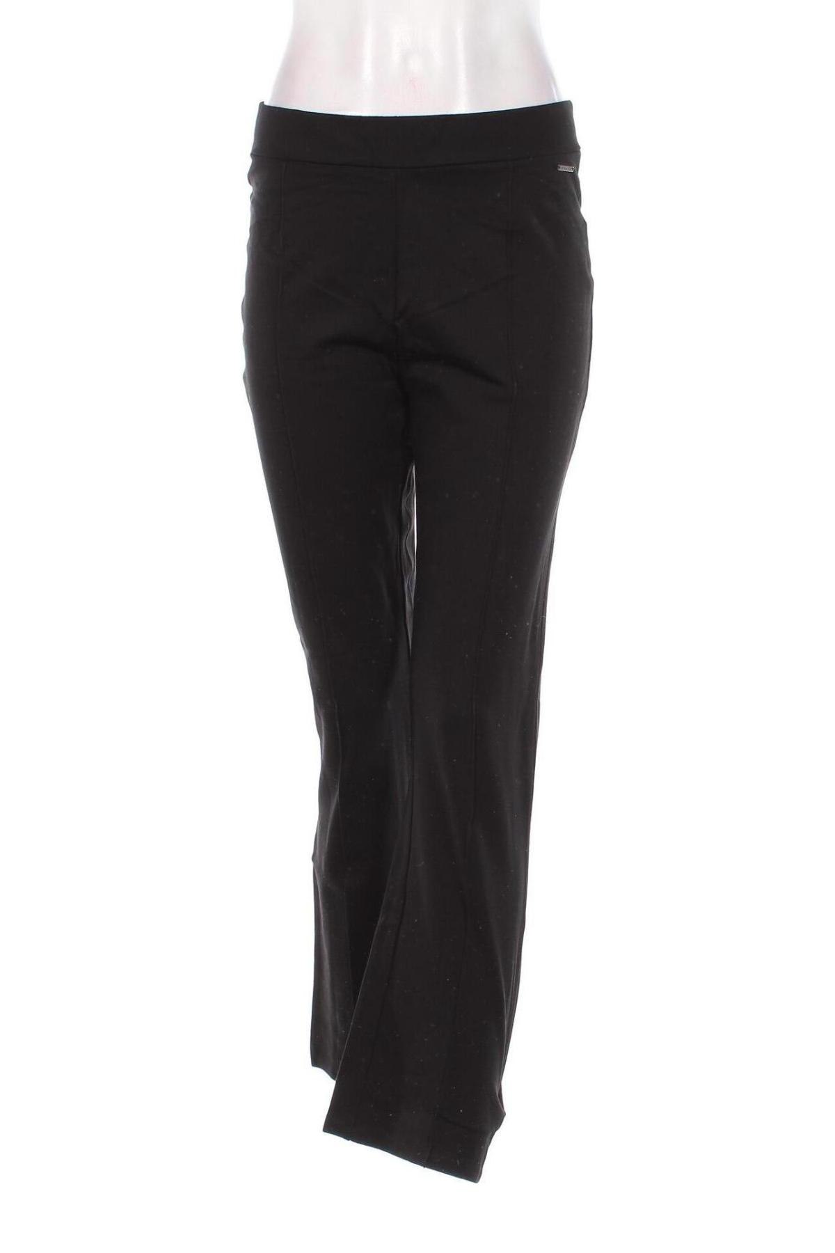 Damenhose Revelation, Größe M, Farbe Schwarz, Preis 20,49 €