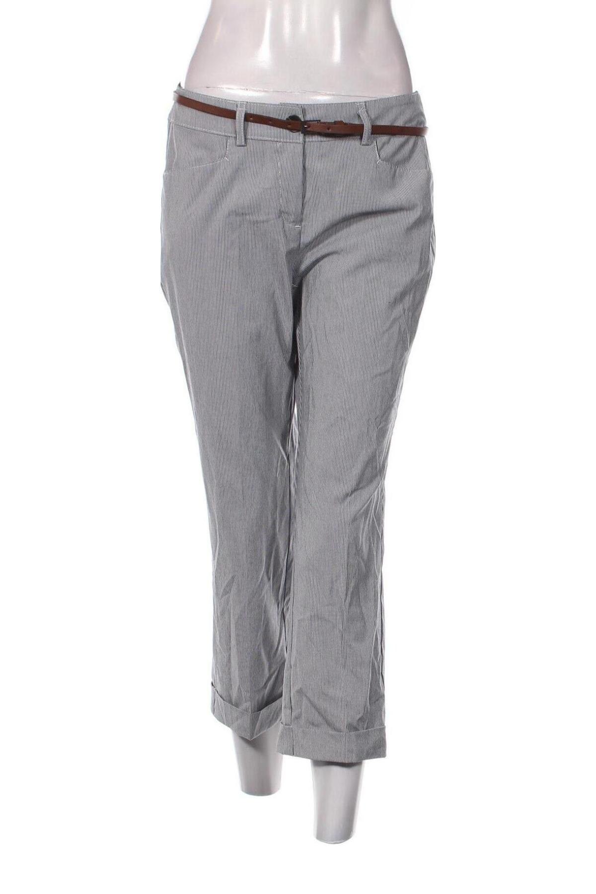 Damenhose S.Oliver, Größe M, Farbe Mehrfarbig, Preis 28,99 €