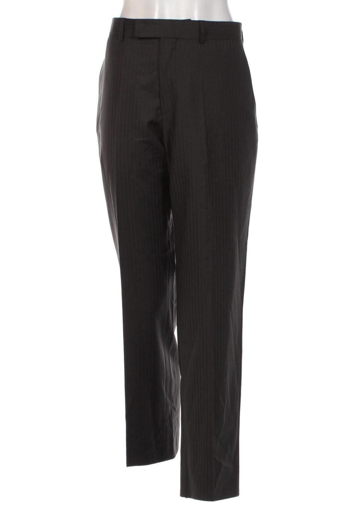 Pantaloni de femei S.Oliver, Mărime L, Culoare Negru, Preț 134,99 Lei