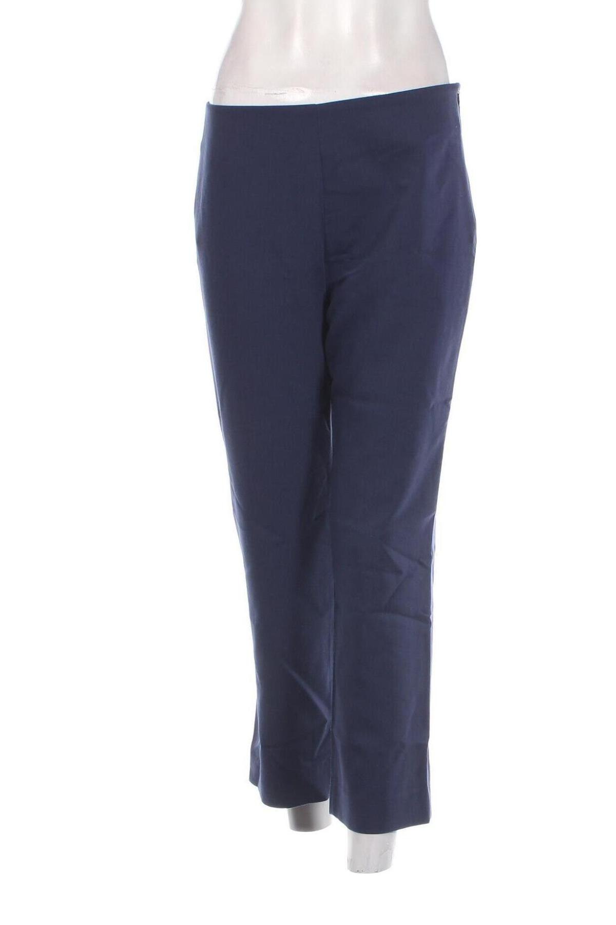 Damenhose Second Female, Größe M, Farbe Blau, Preis € 43,49