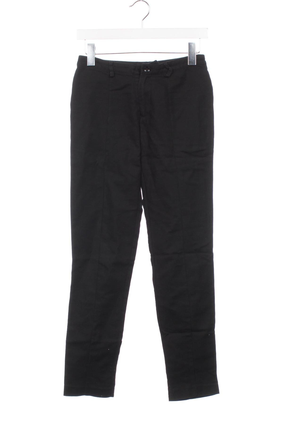 Pantaloni de femei Selected Femme, Mărime XS, Culoare Negru, Preț 81,99 Lei