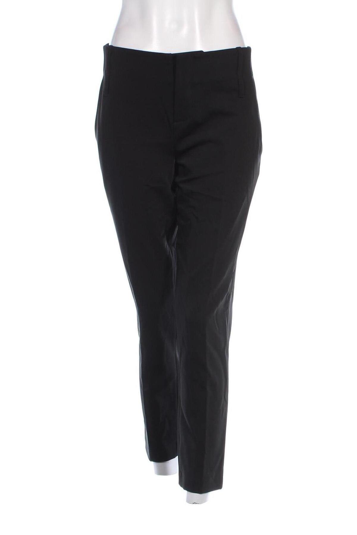 Damenhose Silvian Heach, Größe M, Farbe Schwarz, Preis 43,49 €