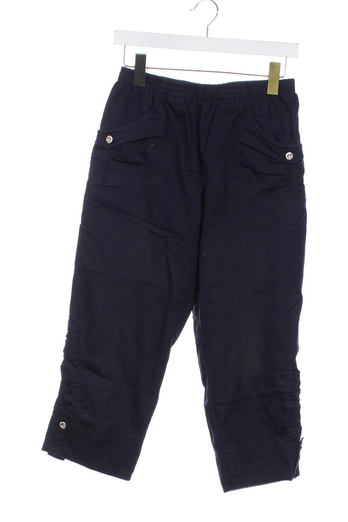 Damenhose Soya Concept, Größe S, Farbe Blau, Preis € 28,99