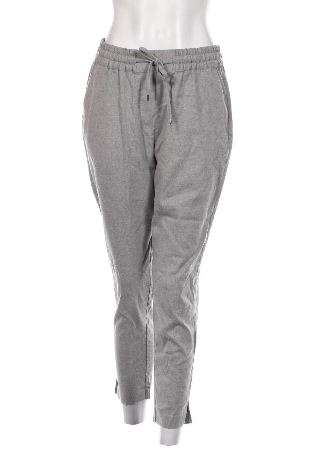 Damenhose Soya Concept, Größe M, Farbe Grau, Preis 28,99 €