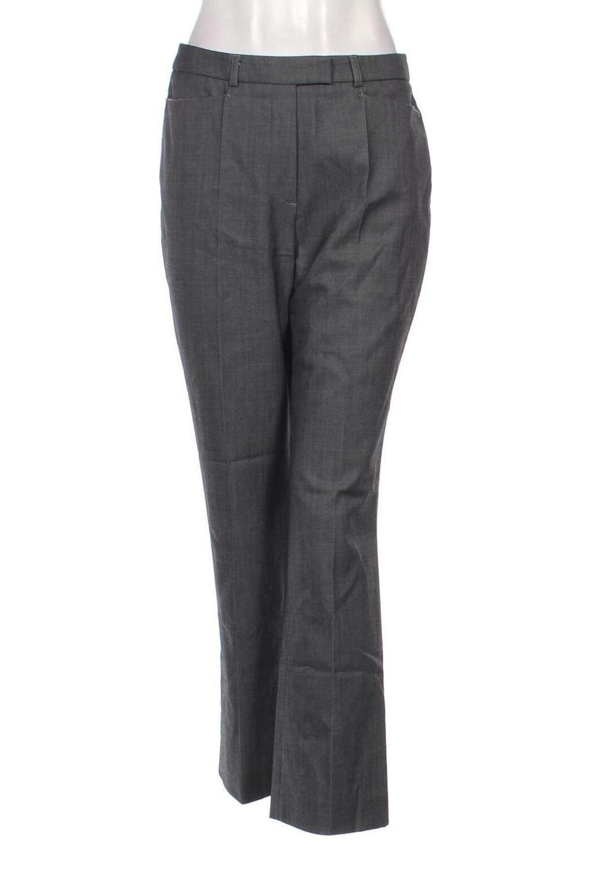 Damenhose Taifun, Größe M, Farbe Grau, Preis € 43,49