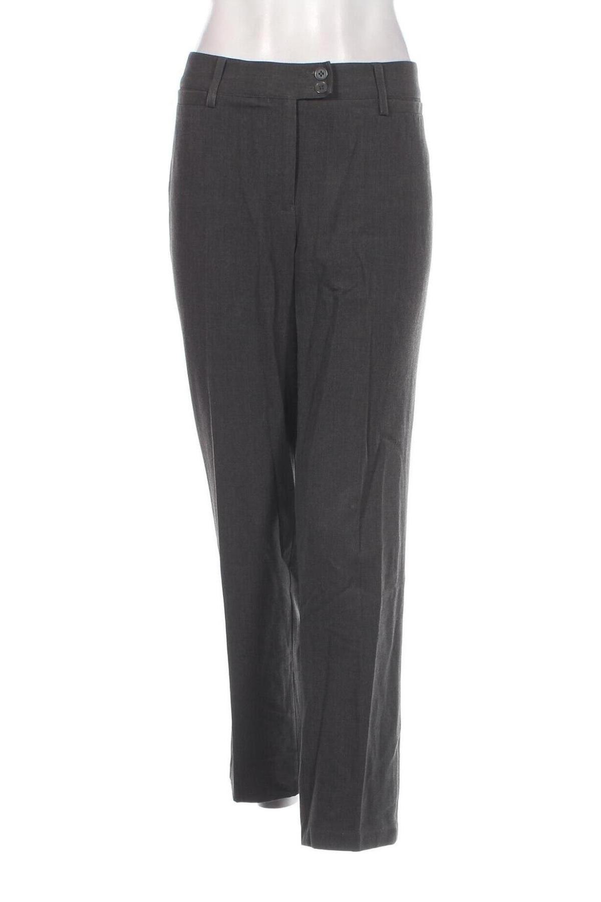 Damenhose Tara, Größe L, Farbe Grau, Preis 20,49 €