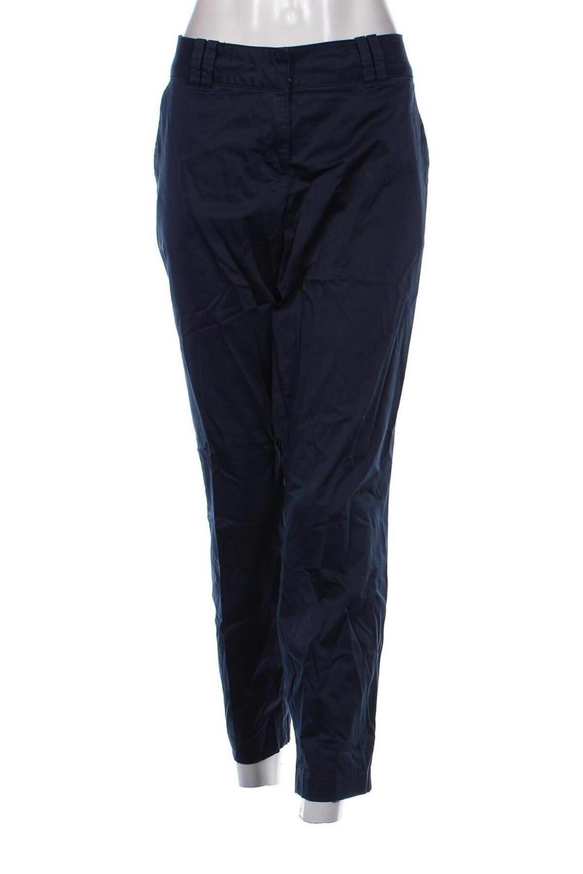 Damenhose Tom Tailor, Größe M, Farbe Blau, Preis € 28,99