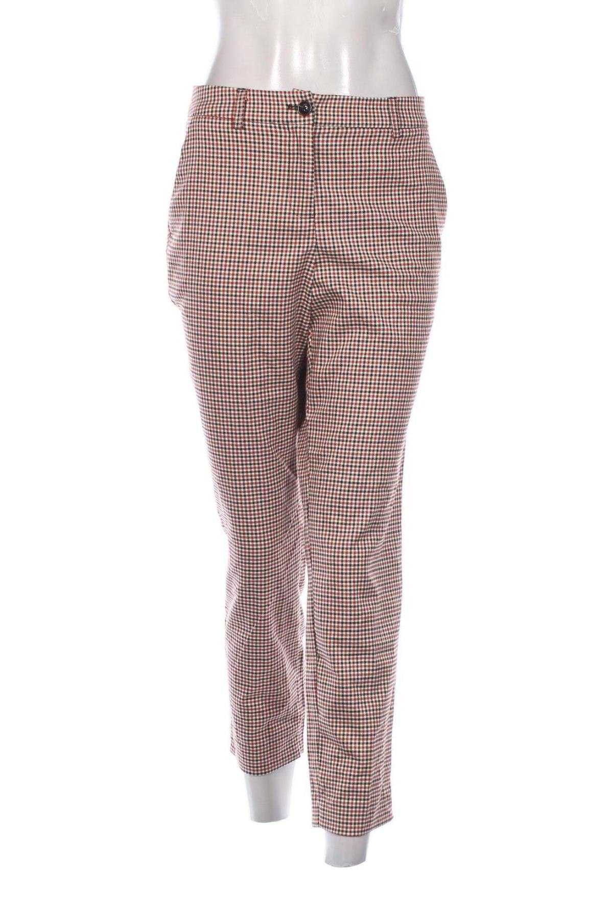 Damenhose Tom Tailor, Größe XL, Farbe Mehrfarbig, Preis 28,99 €