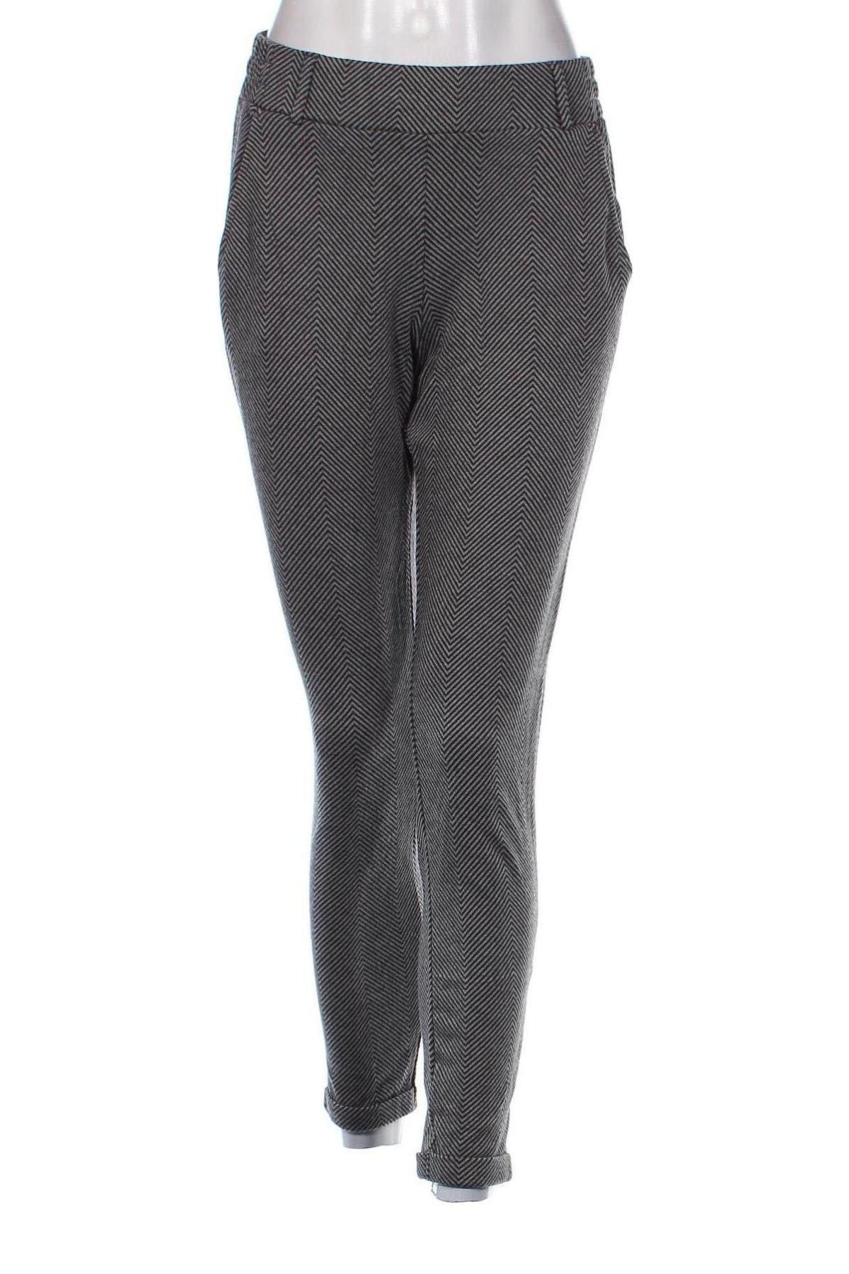 Pantaloni de femei Tom Tailor, Mărime XS, Culoare Multicolor, Preț 54,99 Lei