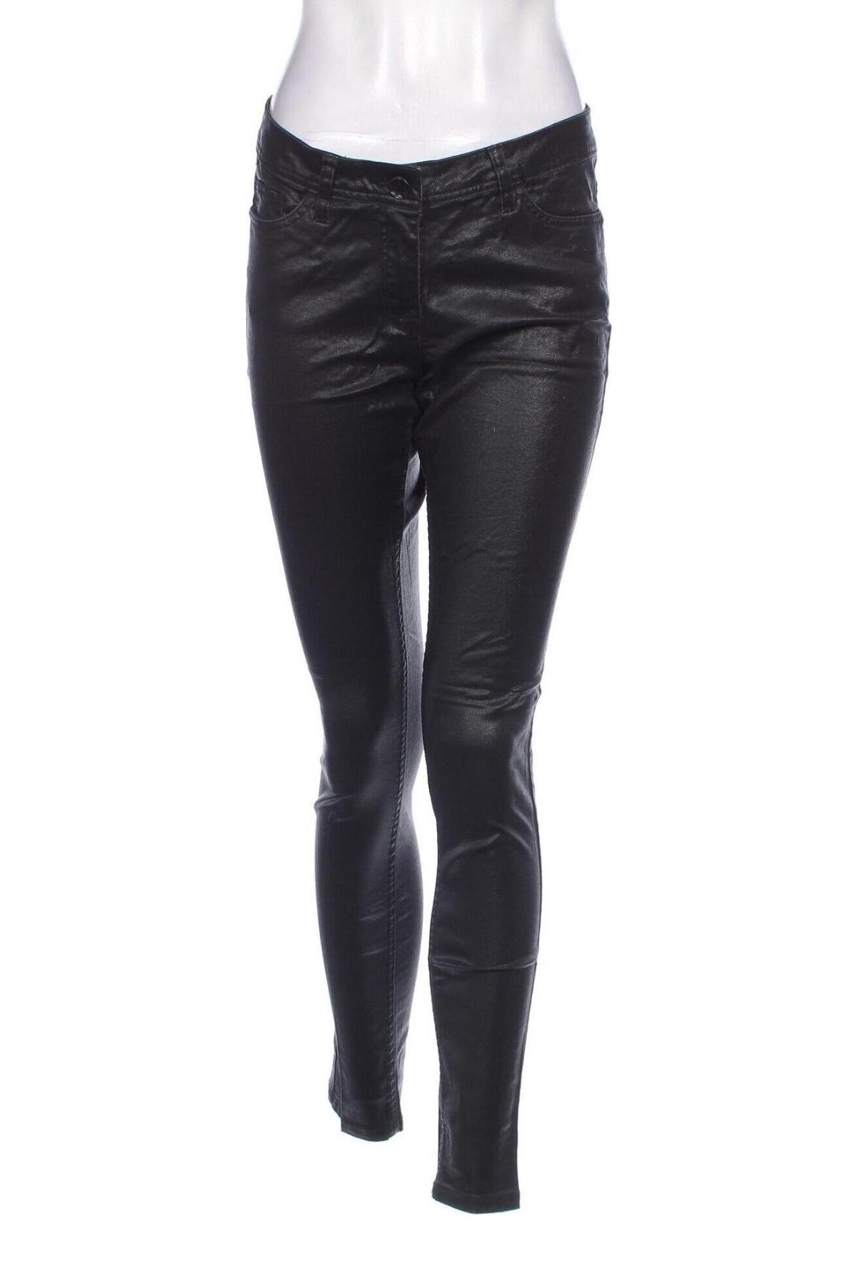 Damenhose Up 2 Fashion, Größe XS, Farbe Schwarz, Preis € 7,49