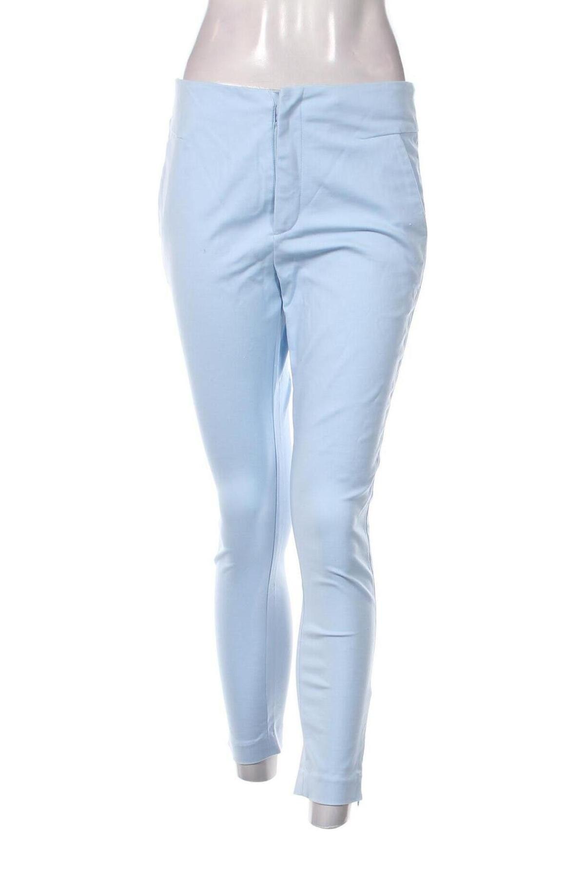 Damenhose Urban Renewal, Größe M, Farbe Blau, Preis € 28,99