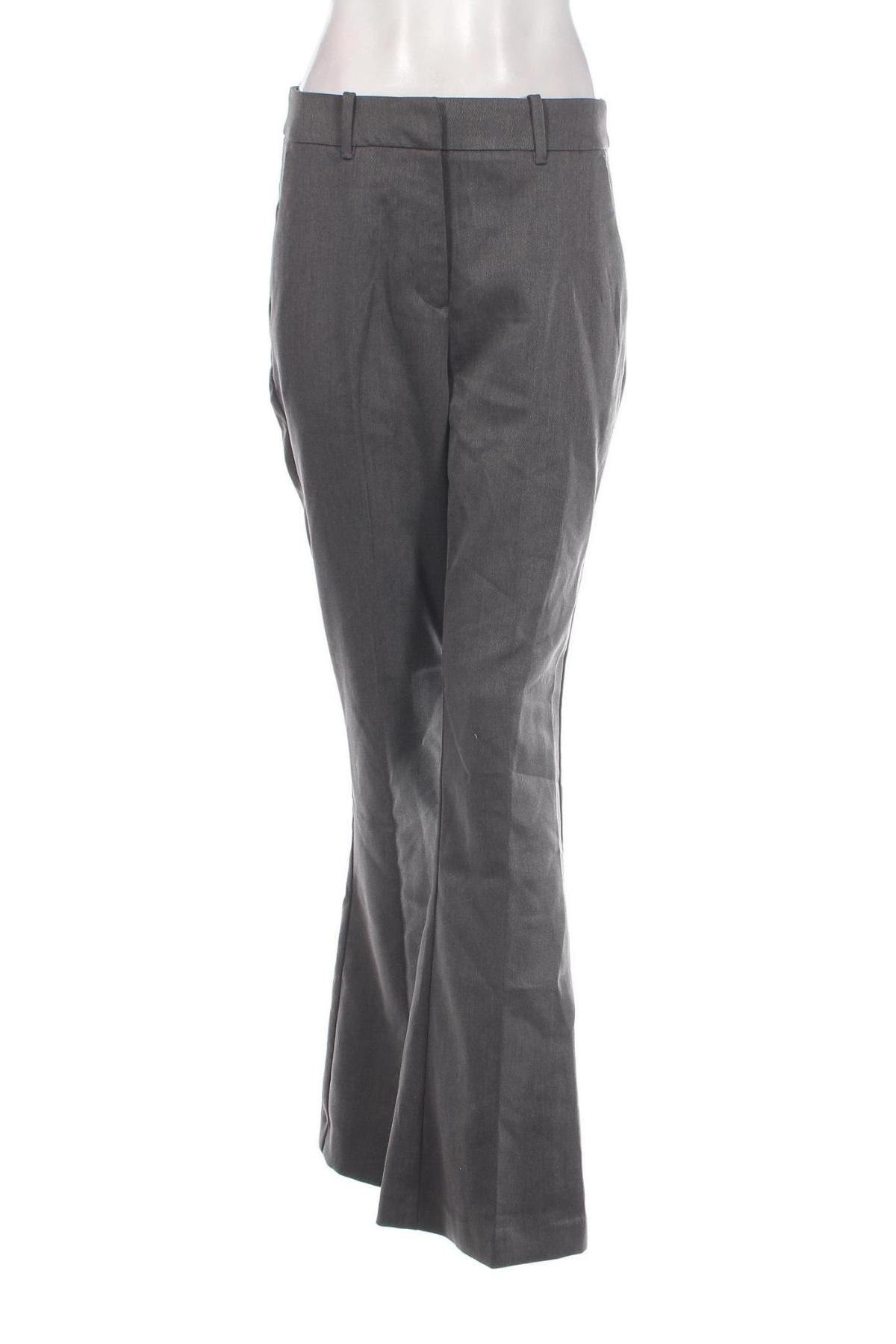 Pantaloni de femei Vero Moda, Mărime M, Culoare Gri, Preț 35,99 Lei