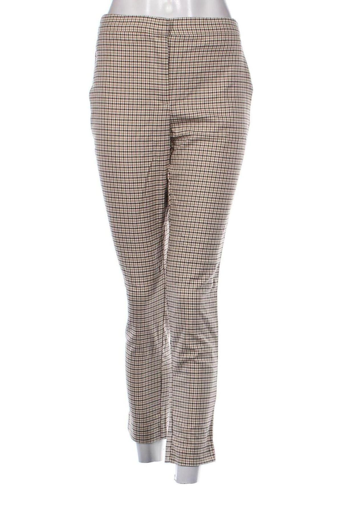 Damenhose Yessica, Größe L, Farbe Beige, Preis 20,49 €