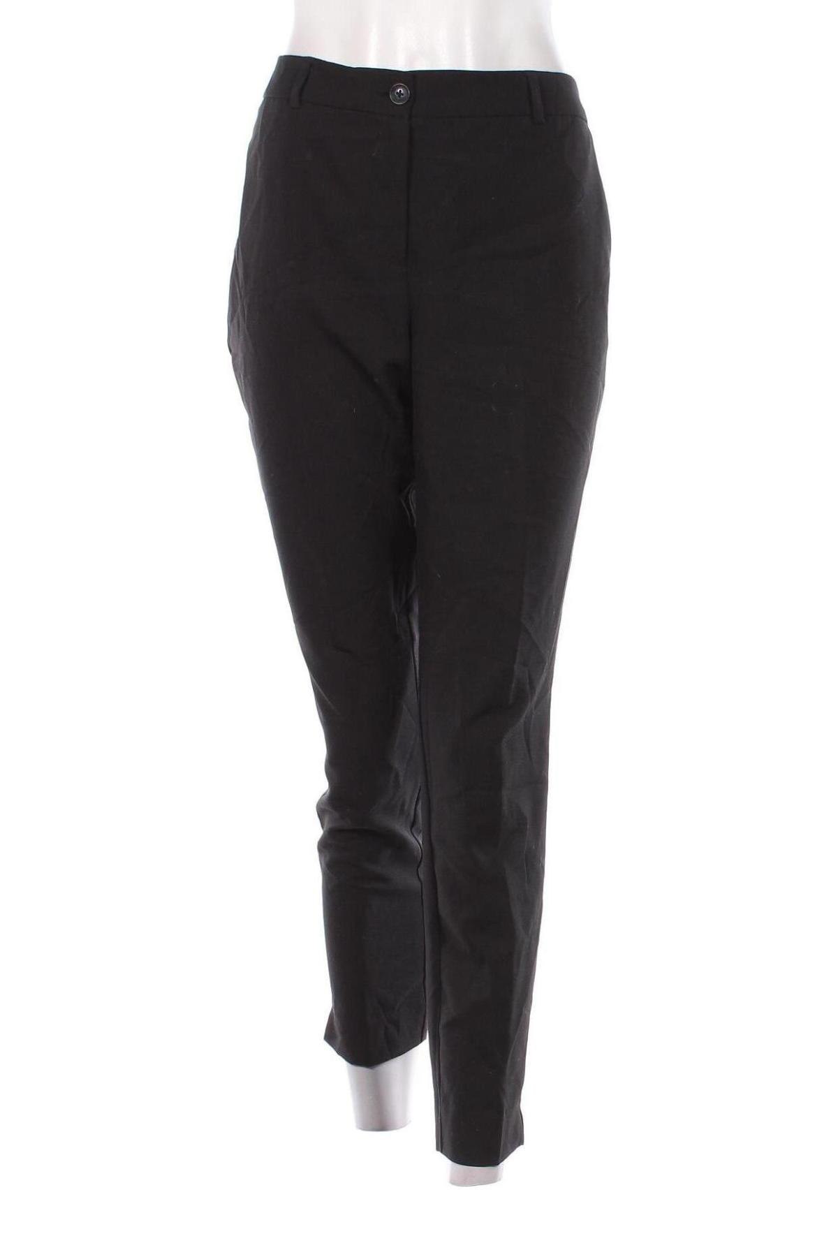 Damenhose Your Sixth Sense, Größe M, Farbe Schwarz, Preis 8,49 €