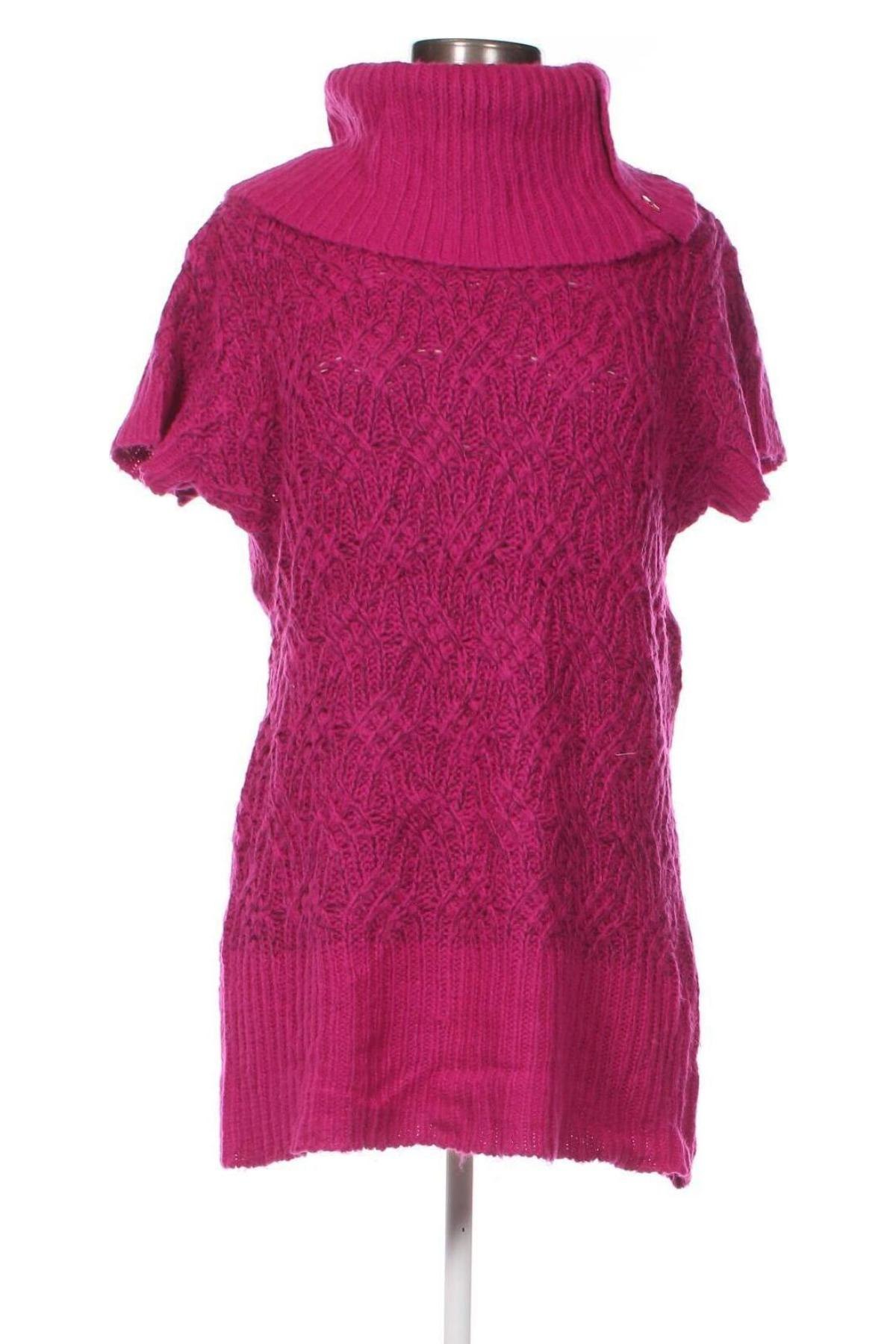 Damenpullover, Größe XL, Farbe Lila, Preis 20,49 €