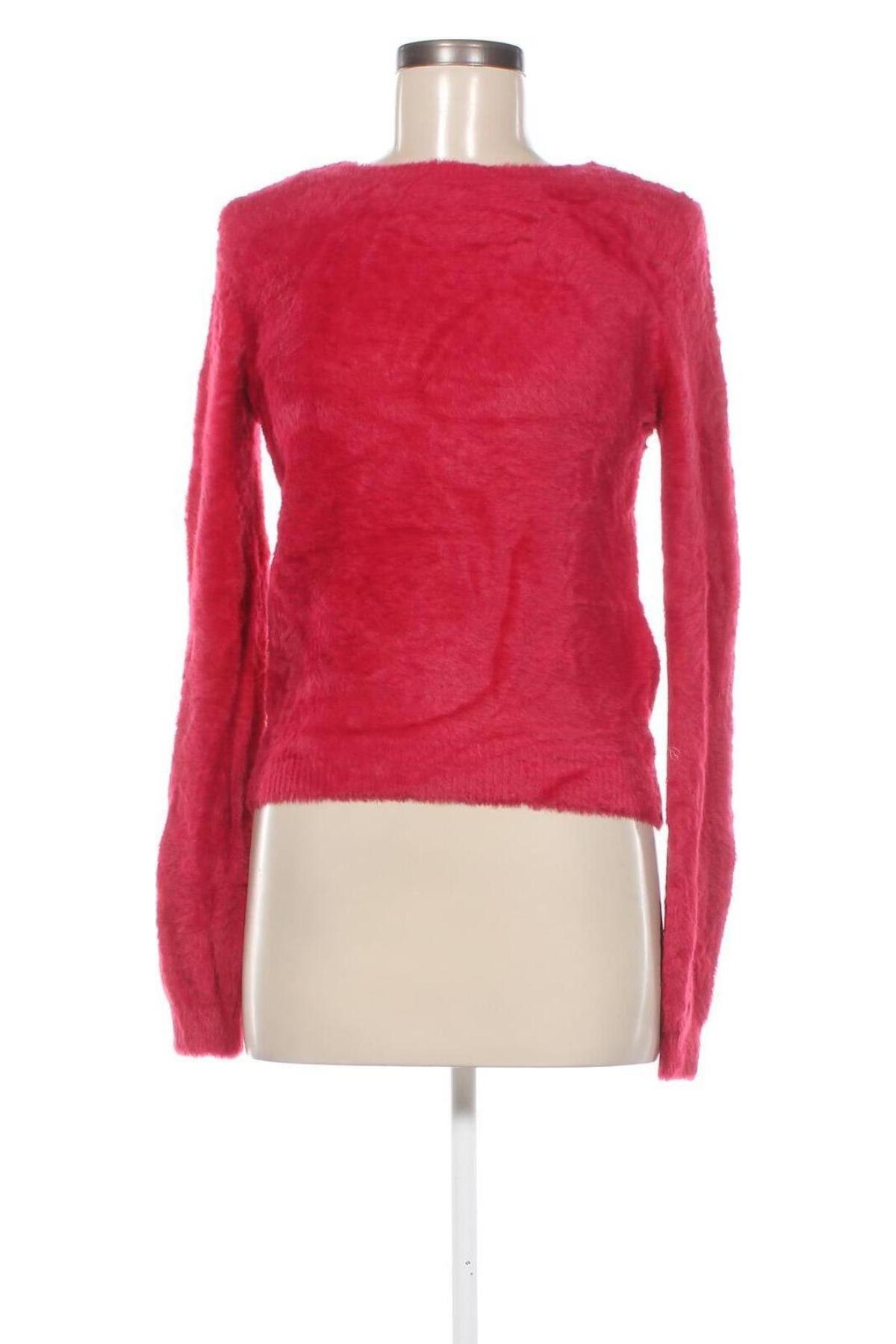 Damenpullover Anis, Größe S, Farbe Rosa, Preis € 20,49