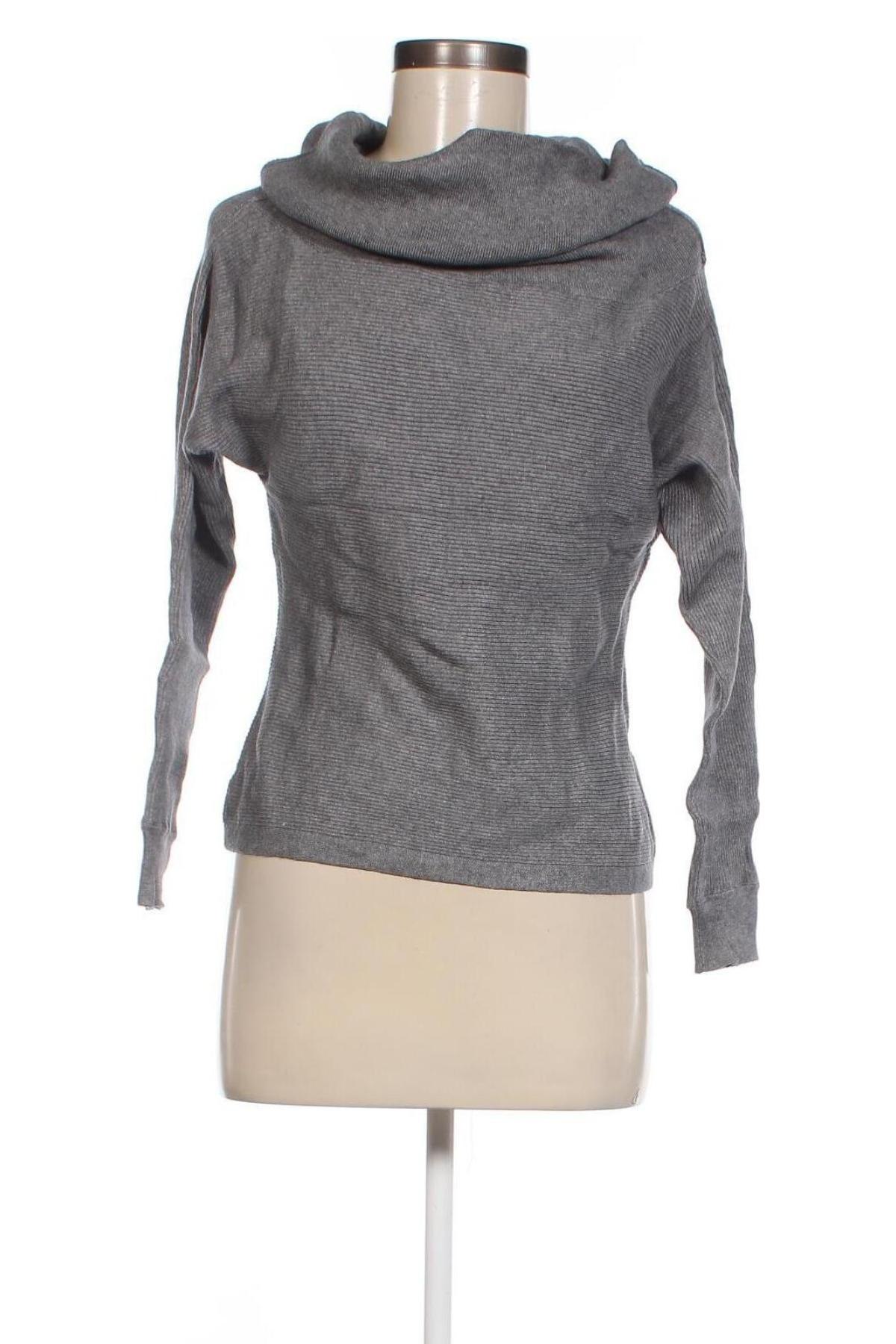 Damenpullover Blind Date, Größe XS, Farbe Grau, Preis € 10,49