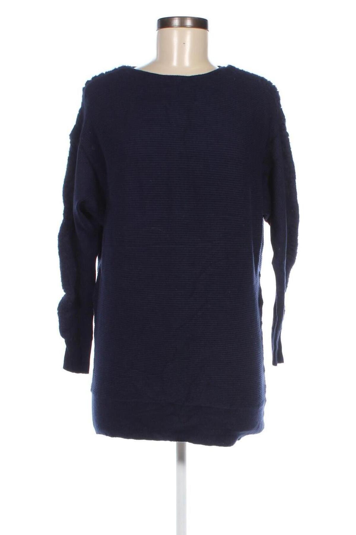 Damenpullover Ccg Perfect, Größe S, Farbe Blau, Preis 20,49 €