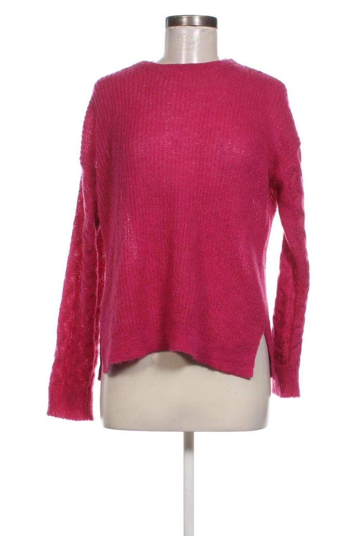 Damenpullover Choice, Größe S, Farbe Rosa, Preis 14,83 €