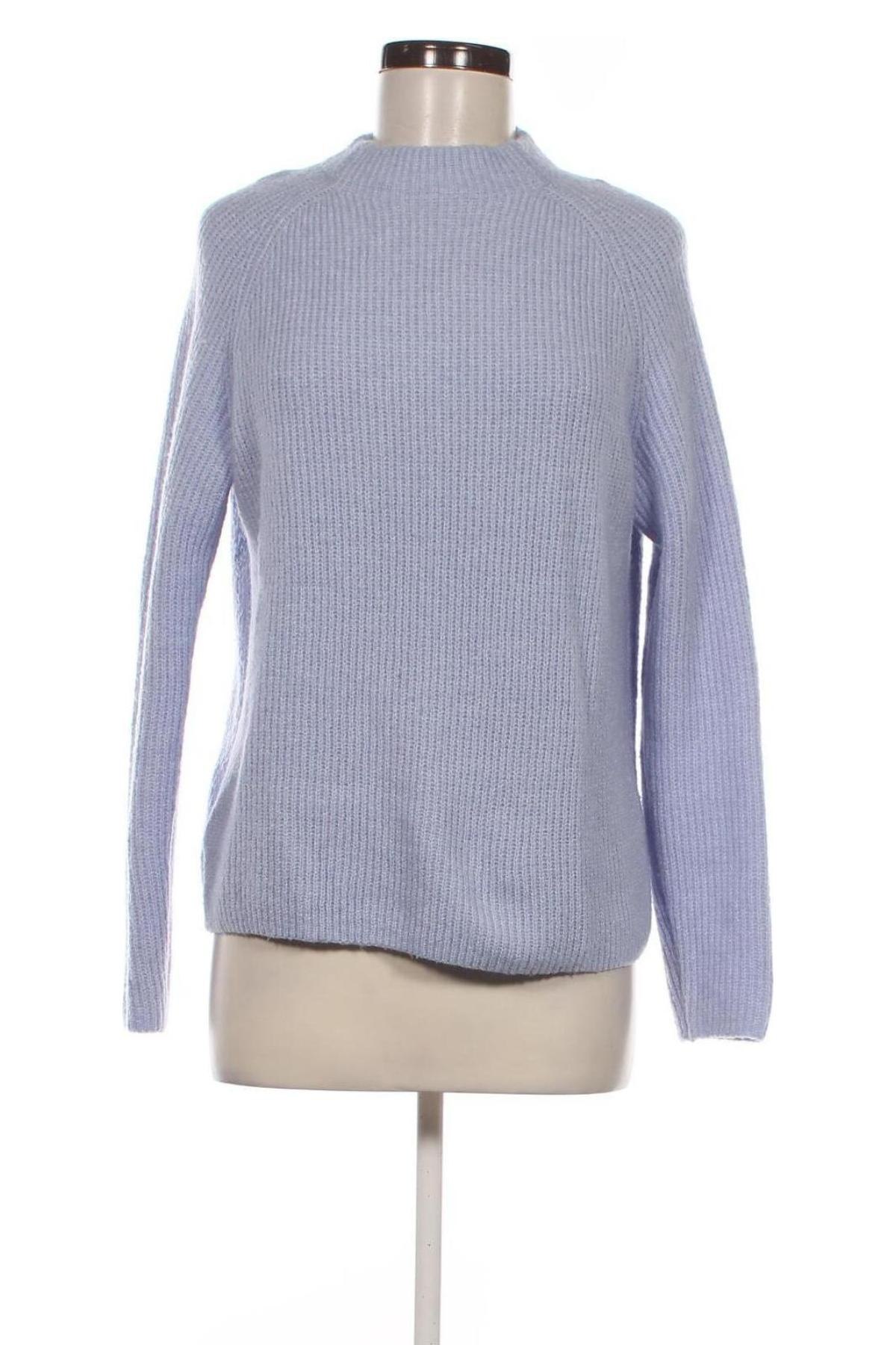 Damenpullover Comma,, Größe S, Farbe Blau, Preis 31,68 €