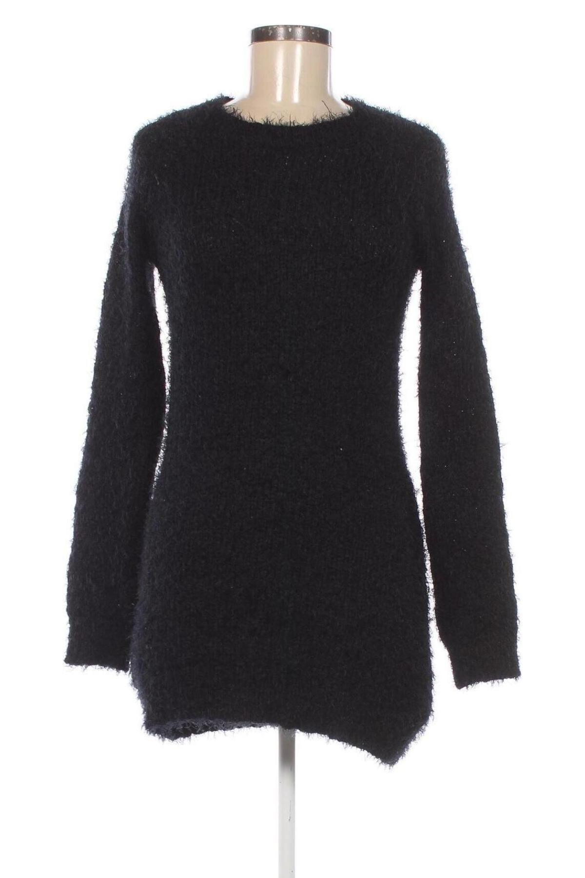 Damenpullover Esmara, Größe XS, Farbe Schwarz, Preis € 12,49